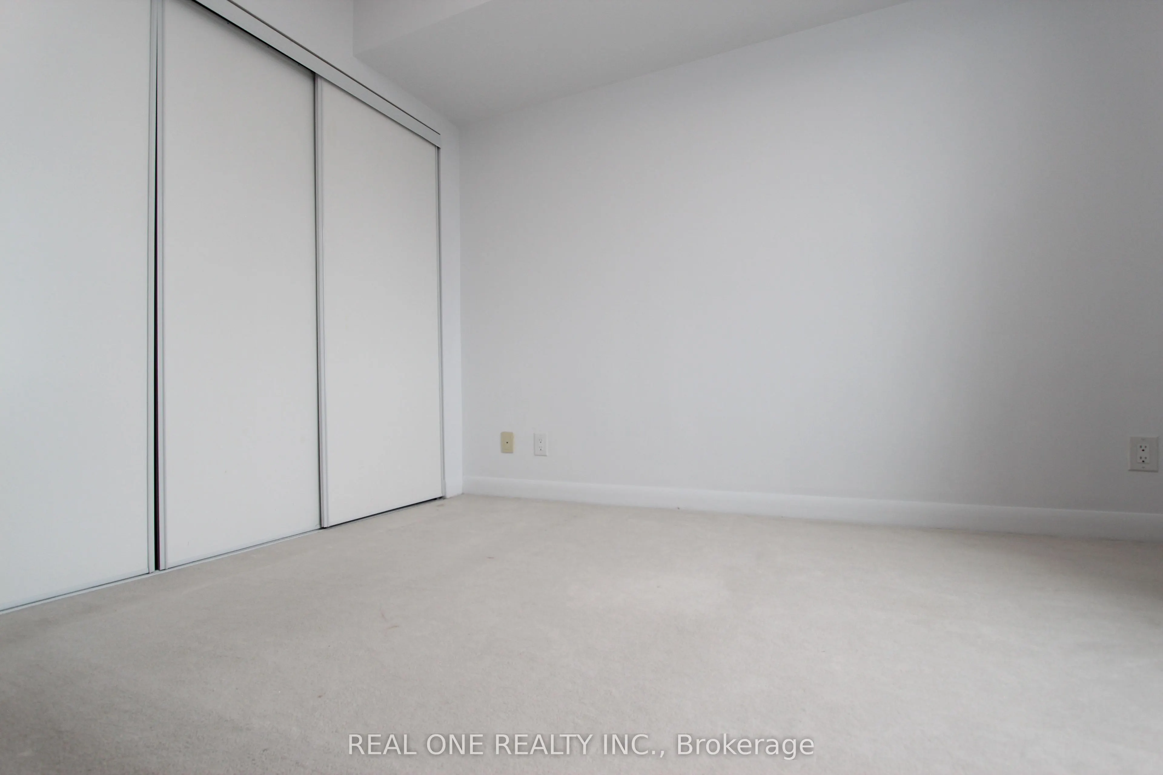 25 Town Centre Court, #2303
