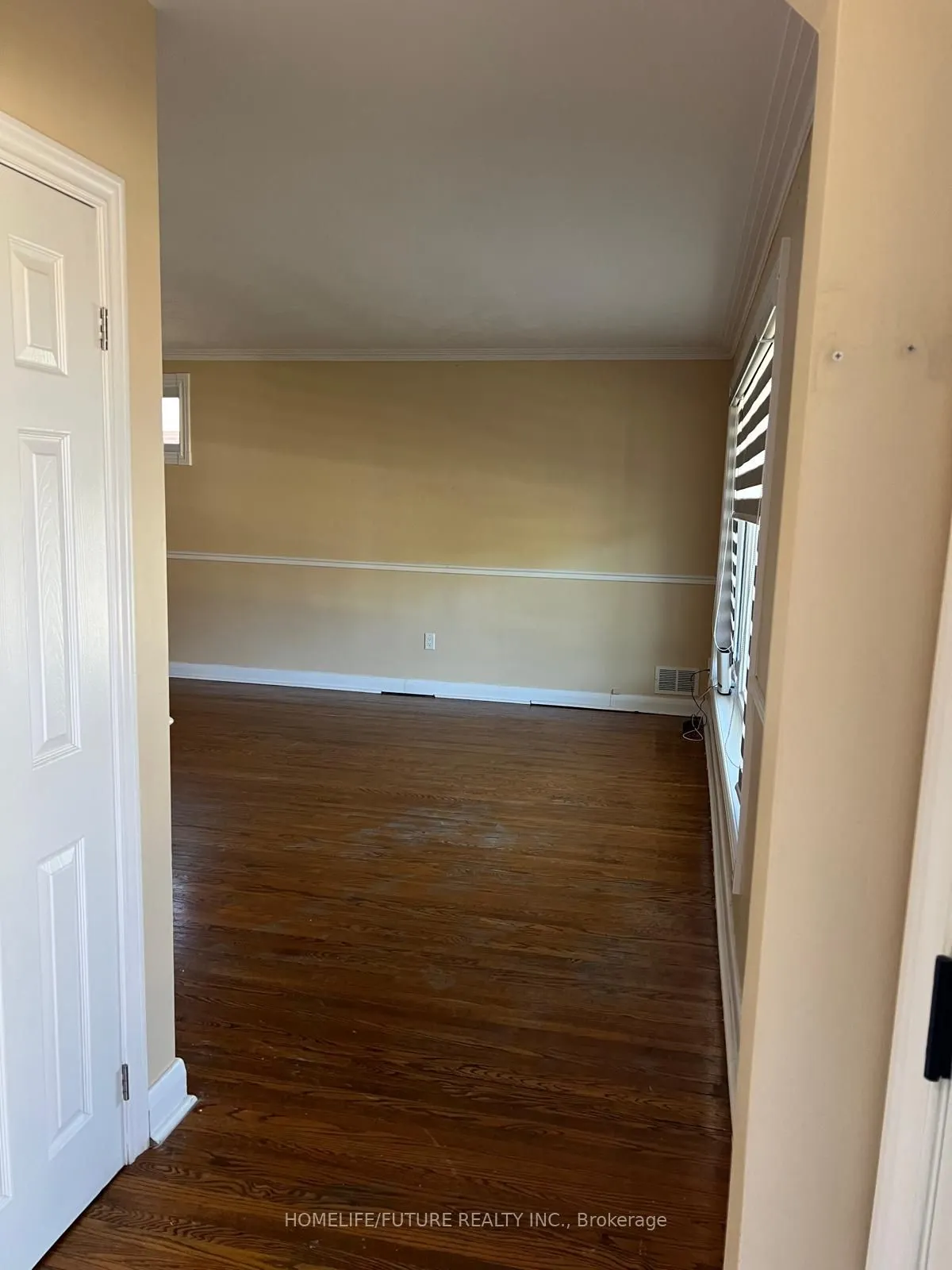 20 Electro Road, #Main