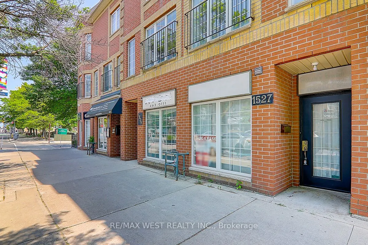 20 Azzarello Lane