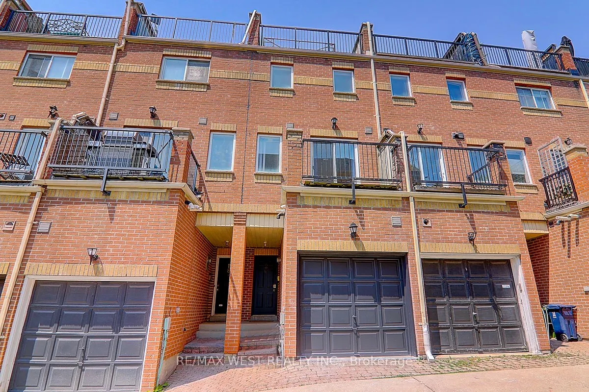 20 Azzarello Lane