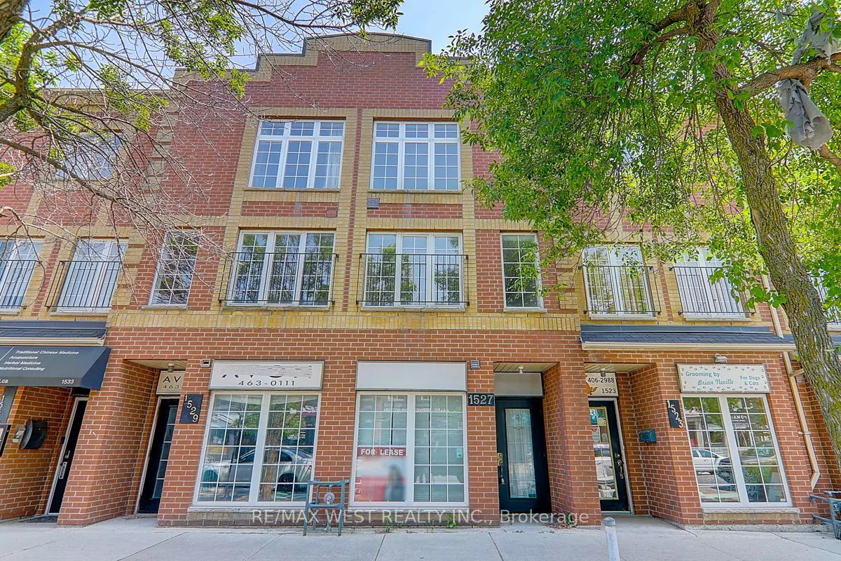 20 Azzarello Lane
