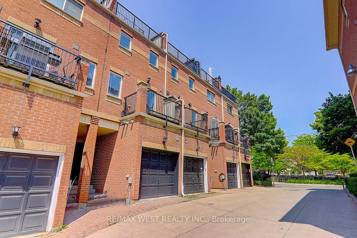 20 Azzarello Lane