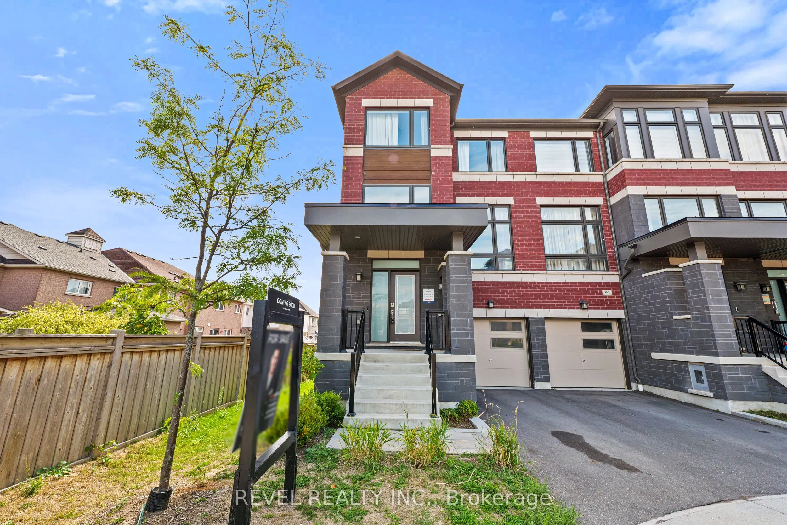48 Douet Lane