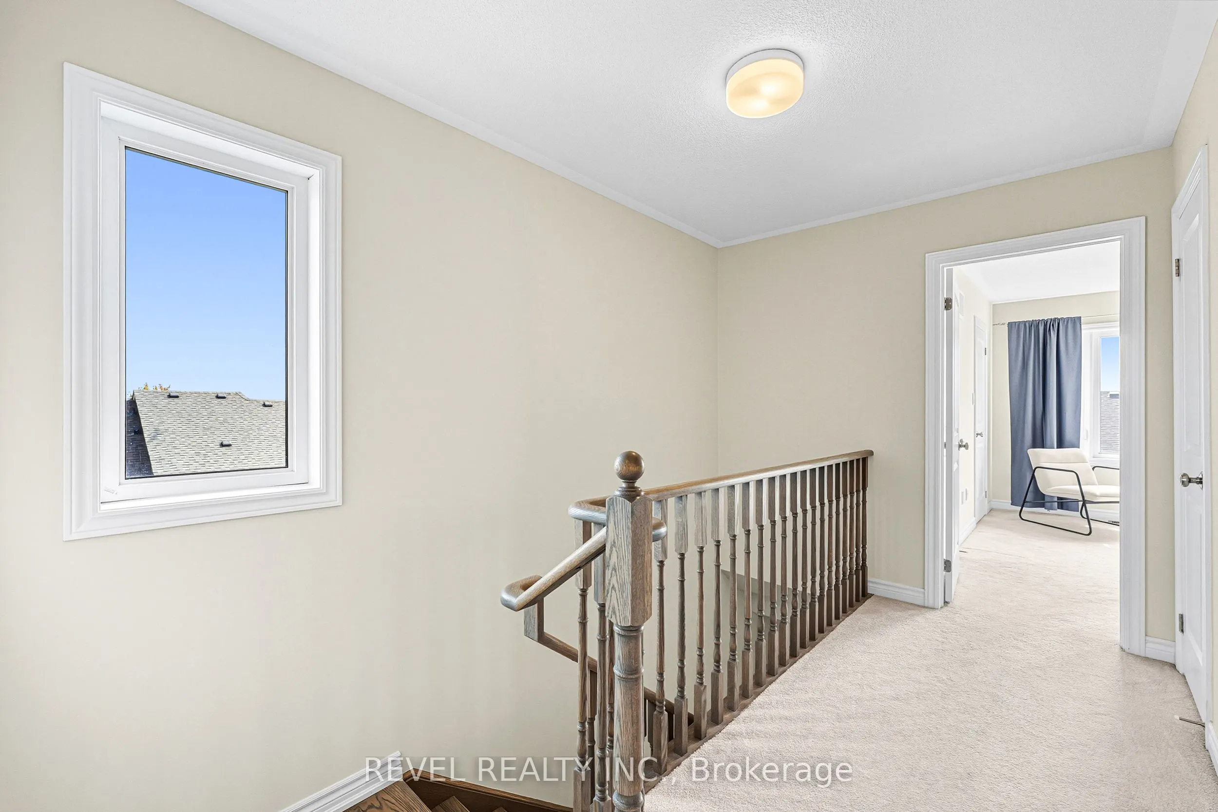 48 Douet Lane