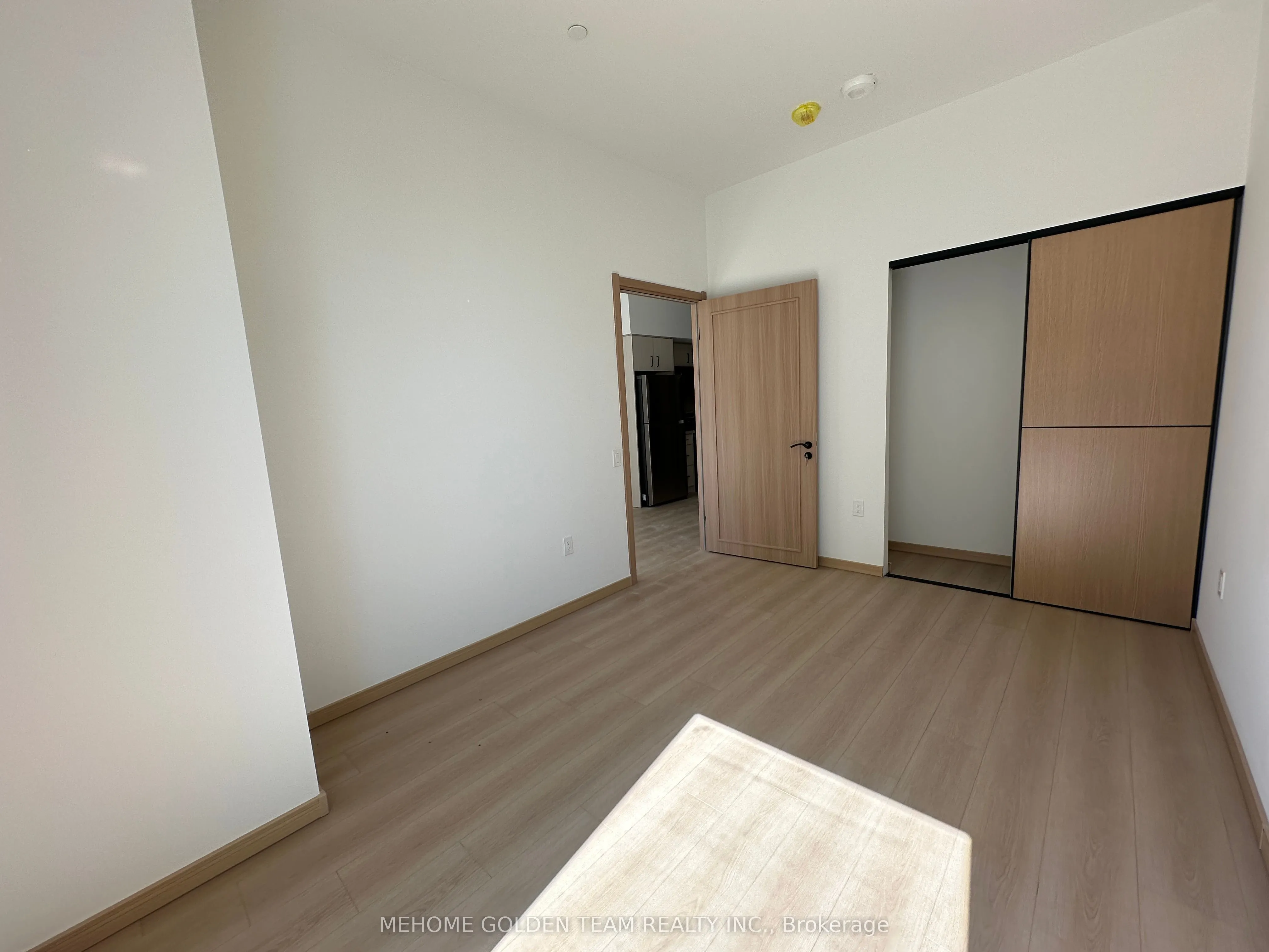 3429 Sheppard Avenue E, #102