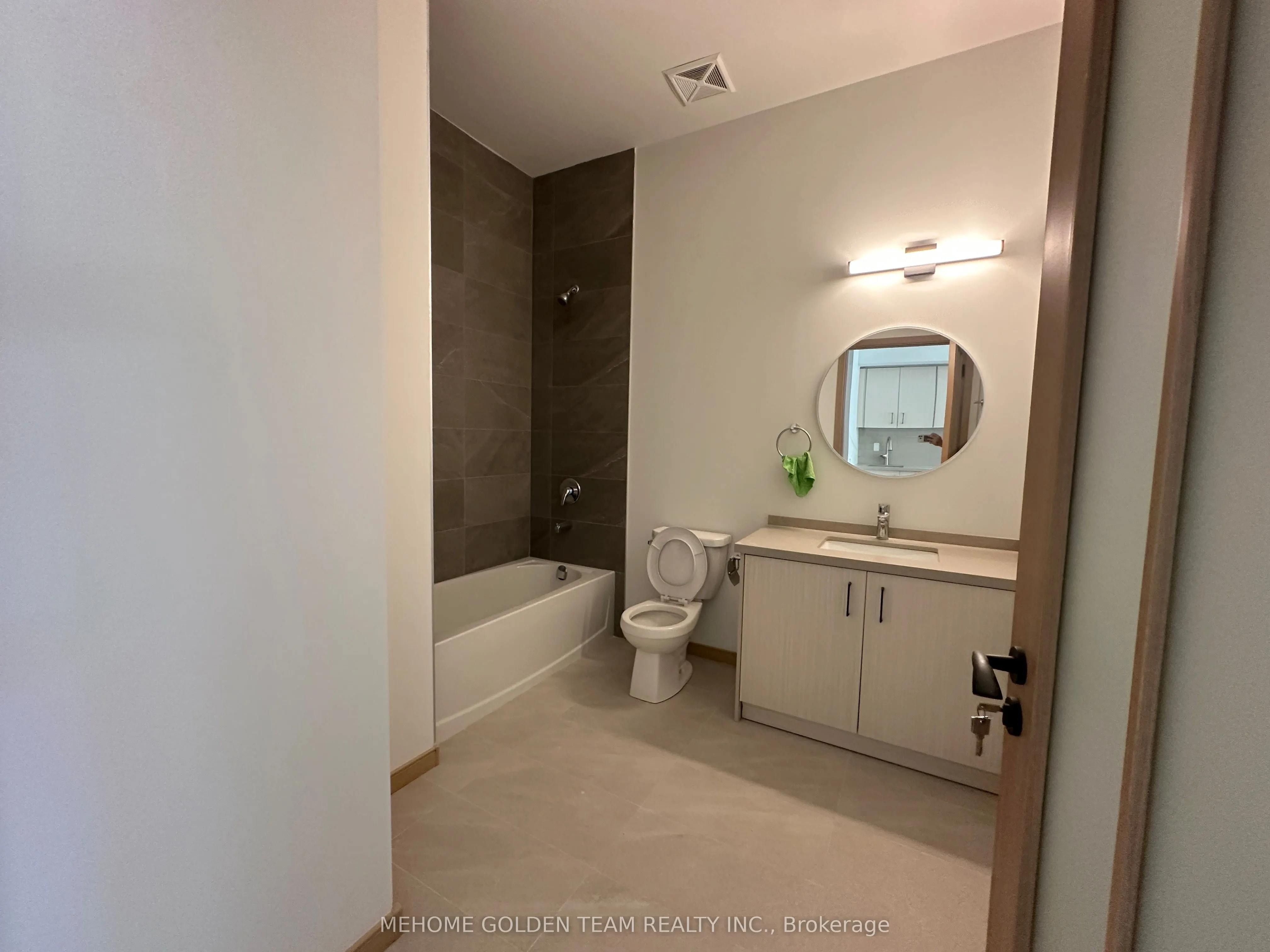 3429 Sheppard Avenue E, #102