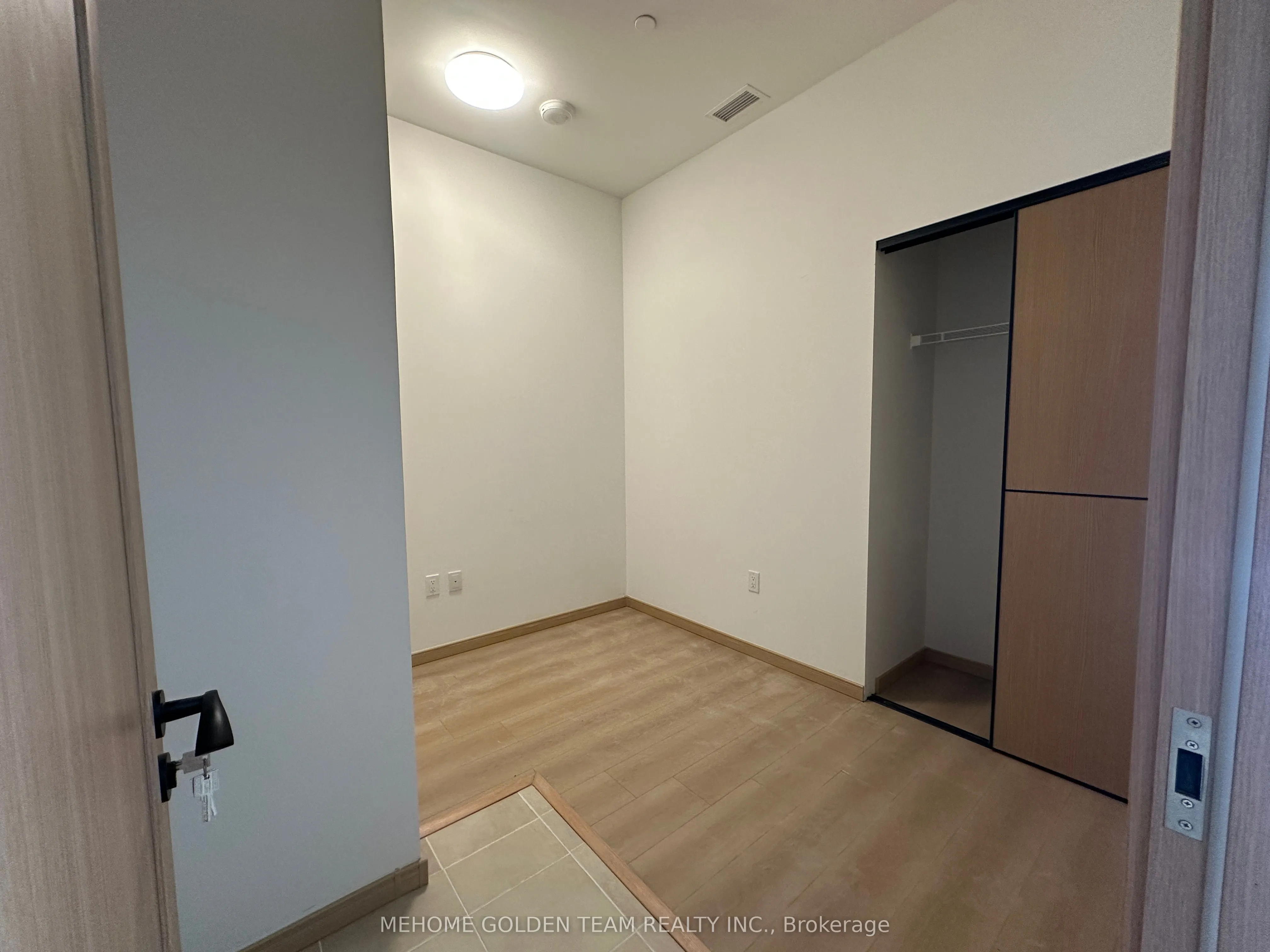 3429 Sheppard Avenue E, #102