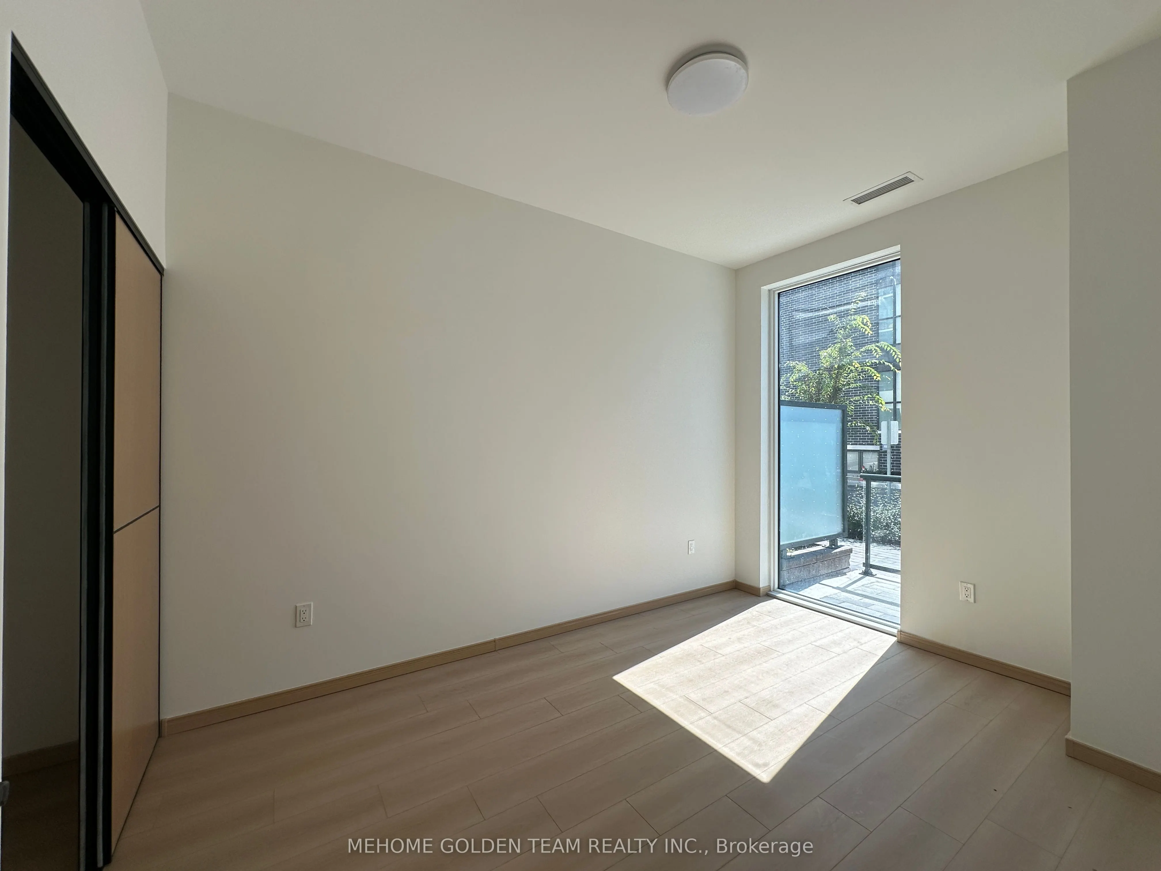 3429 Sheppard Avenue E, #102