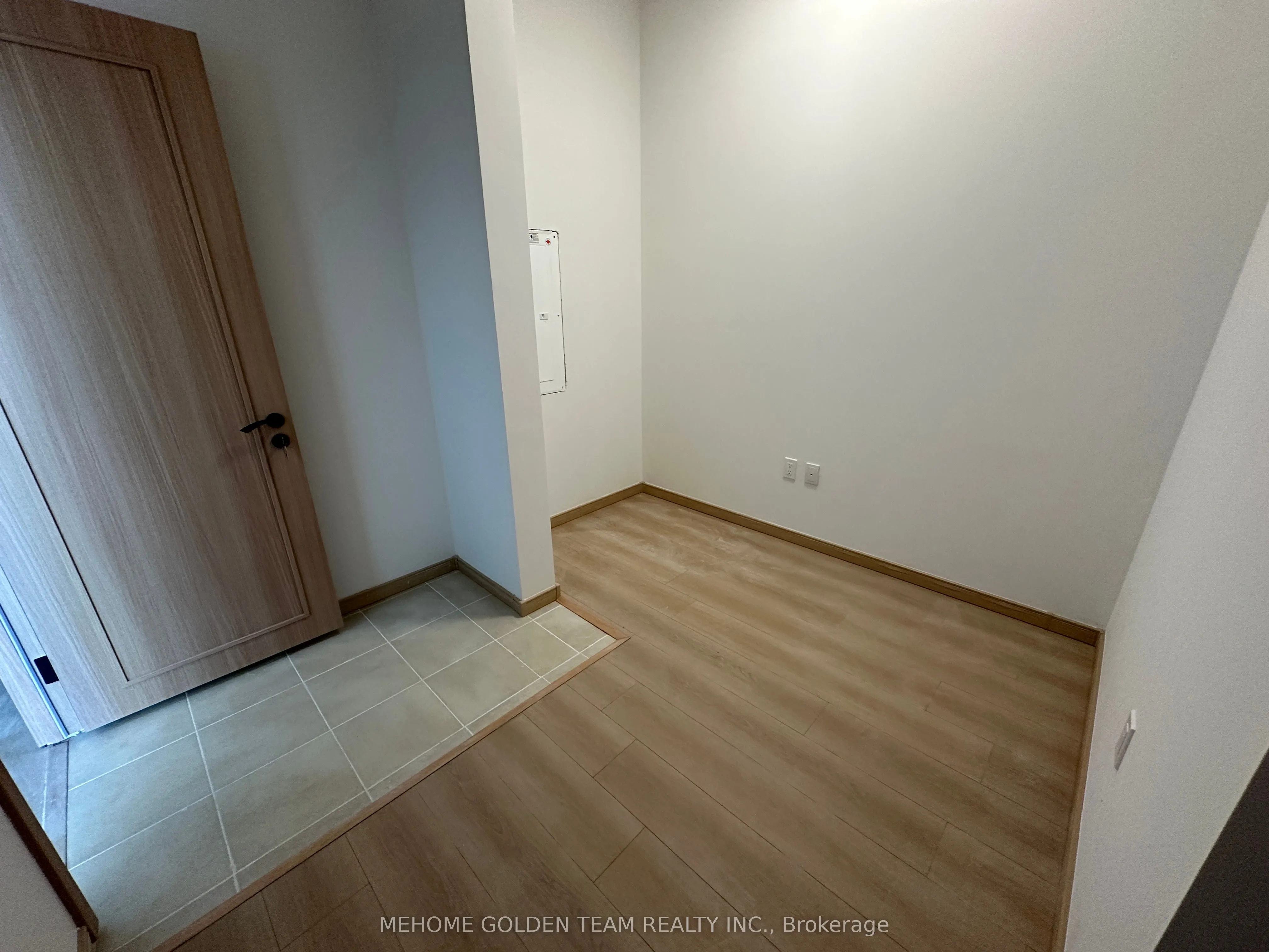 3429 Sheppard Avenue E, #102
