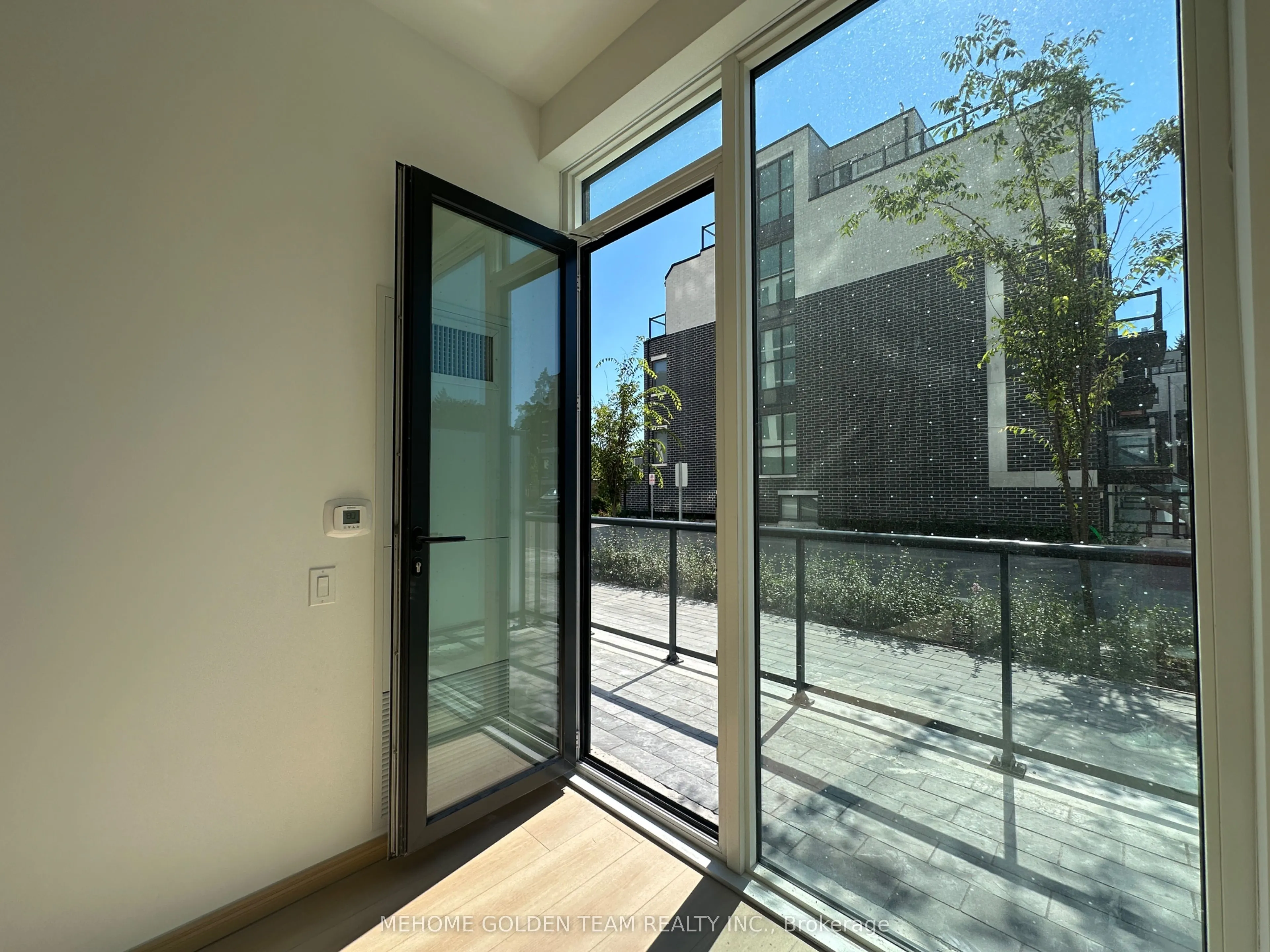 3429 Sheppard Avenue E, #102