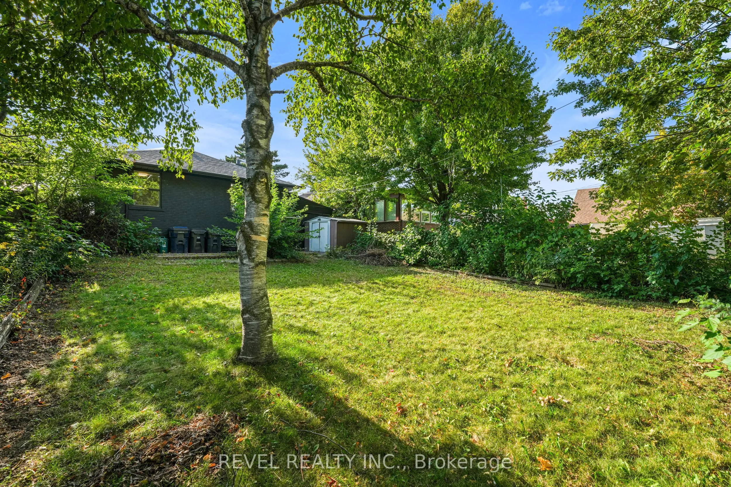 63 Crosland Drive
