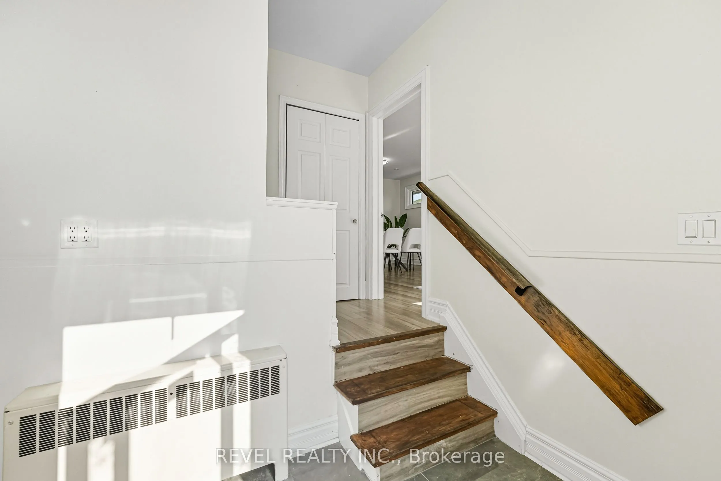 63 Crosland Drive