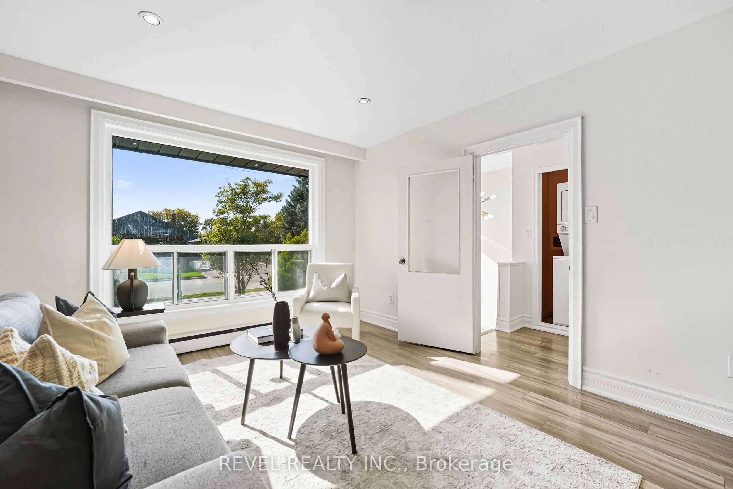 63 Crosland Drive