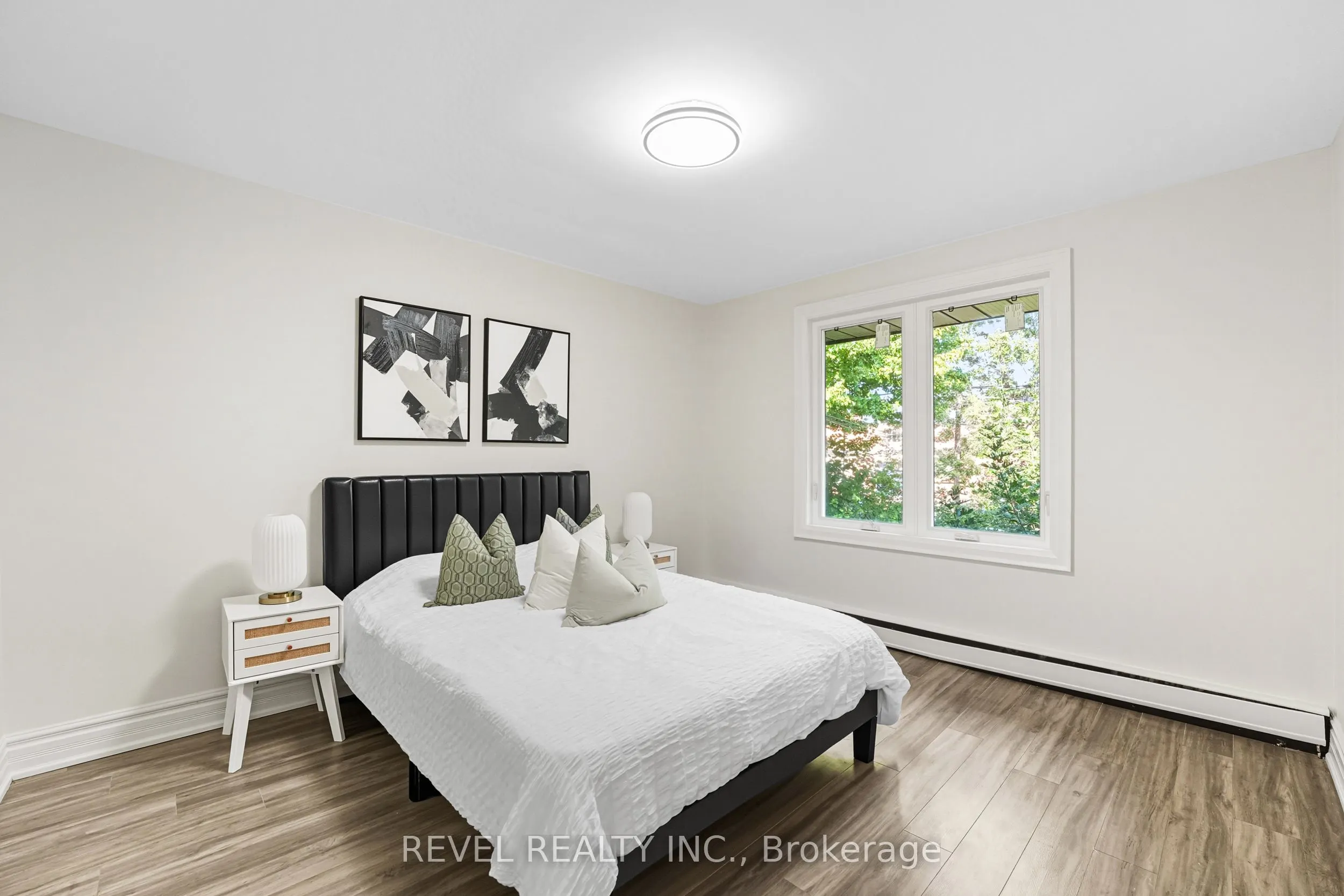 63 Crosland Drive
