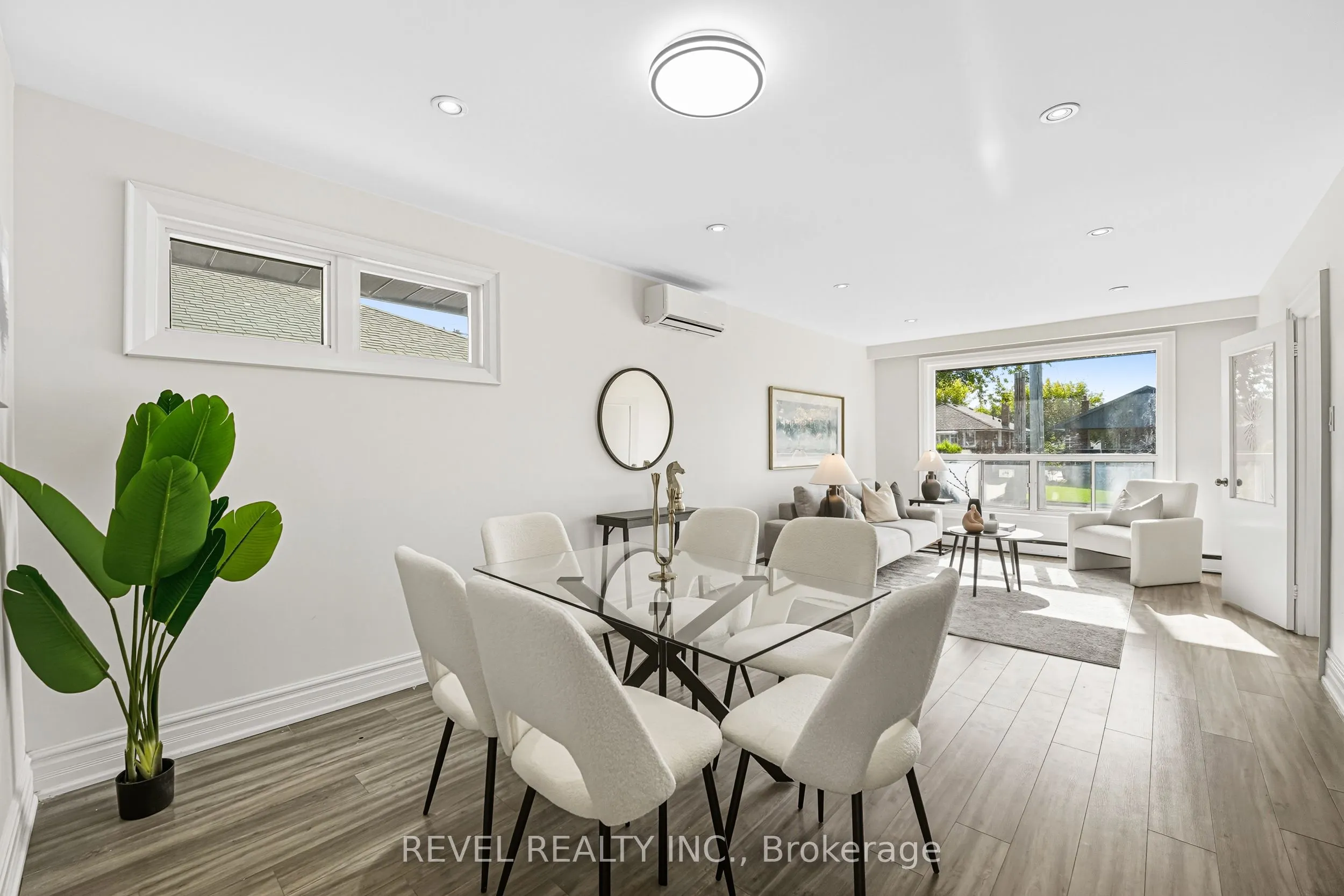 63 Crosland Drive