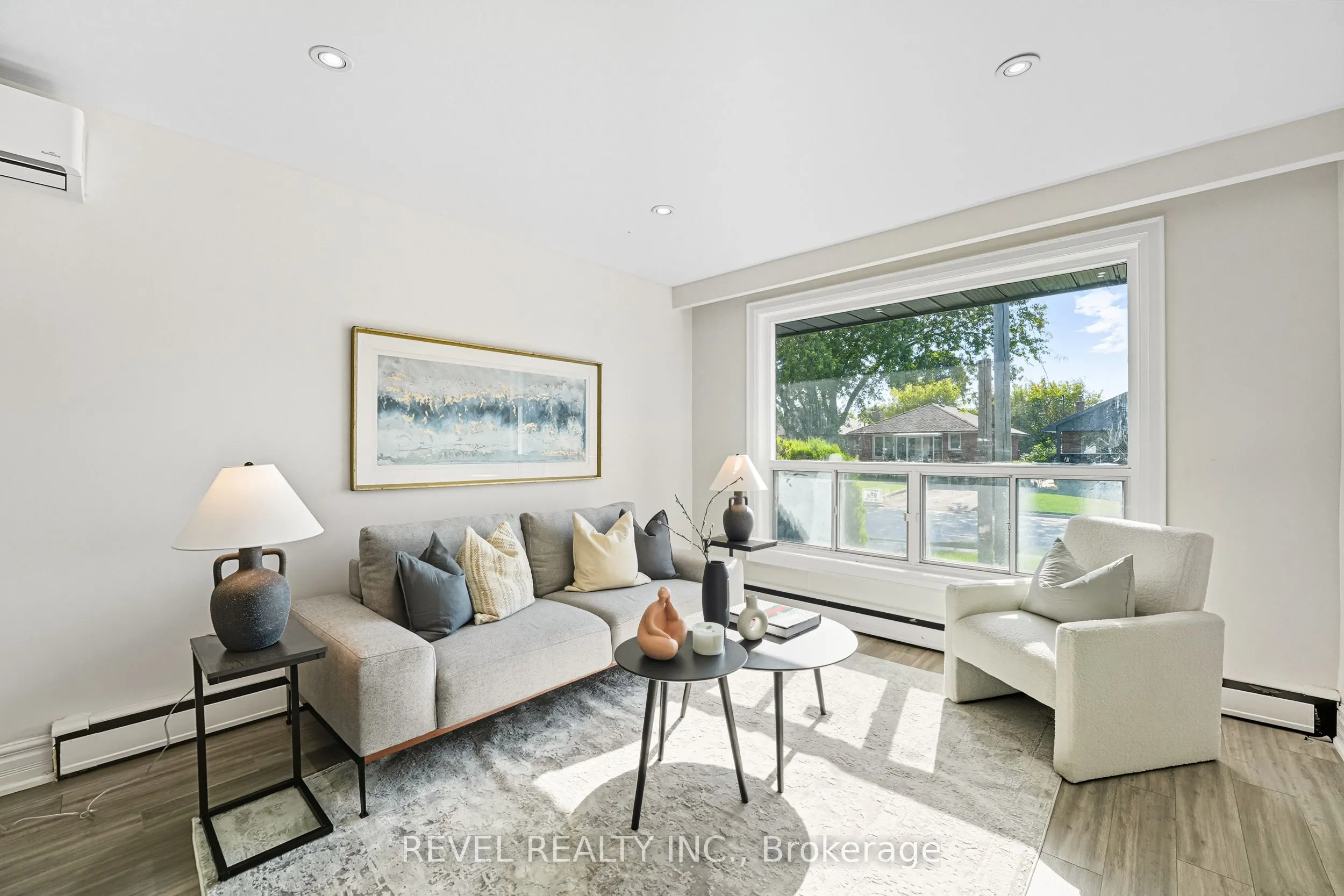 63 Crosland Drive