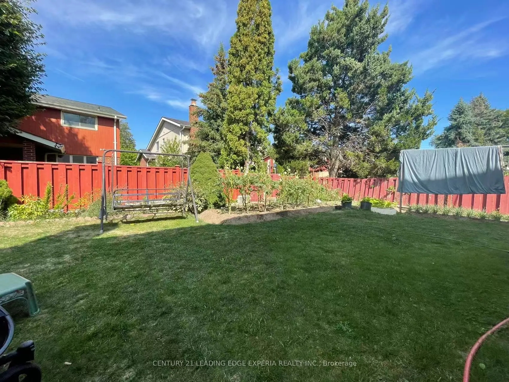 38 Relroy Court