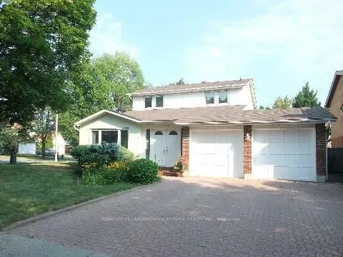 38 Relroy Court
