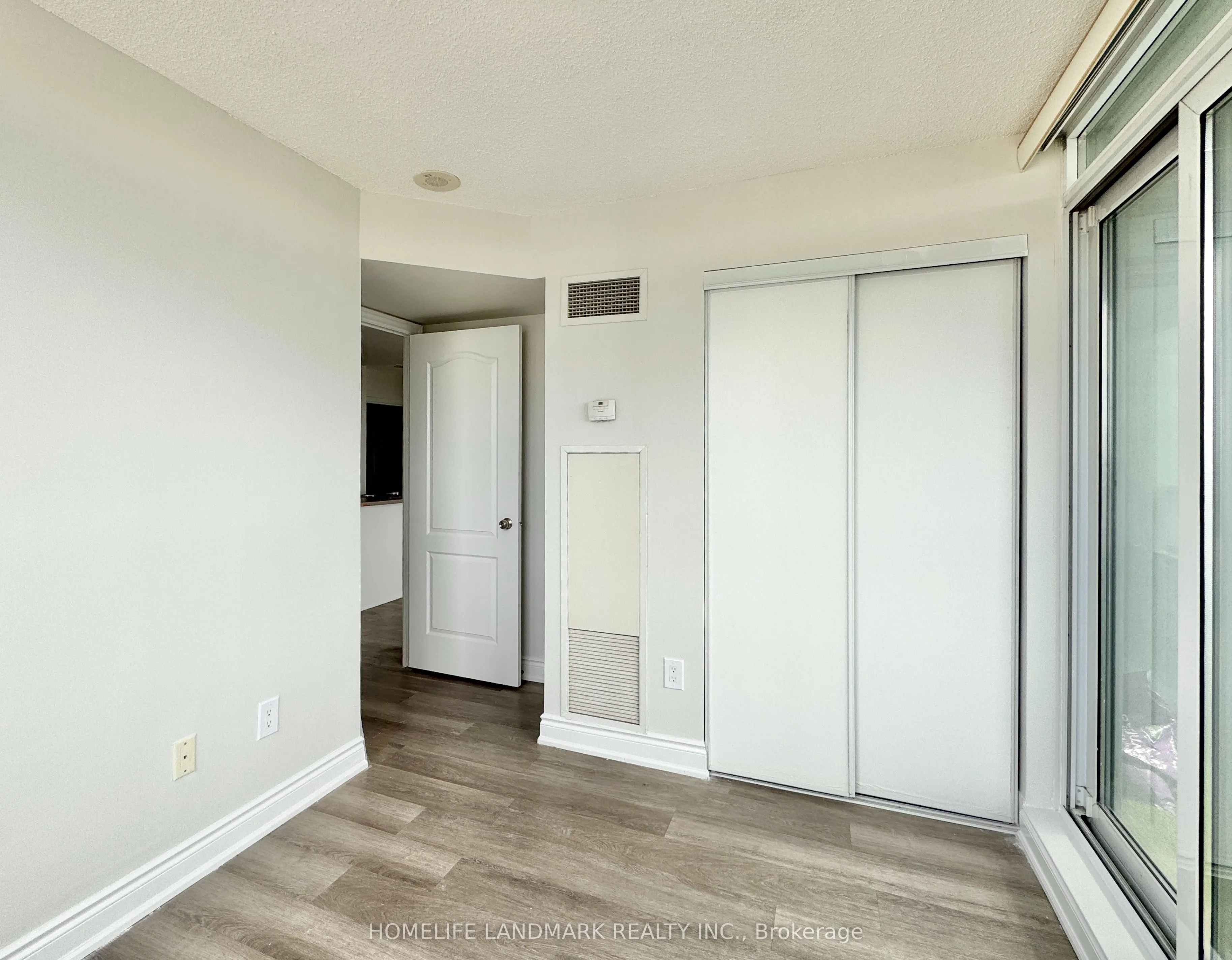 60 Brian Harrison Way, #2302