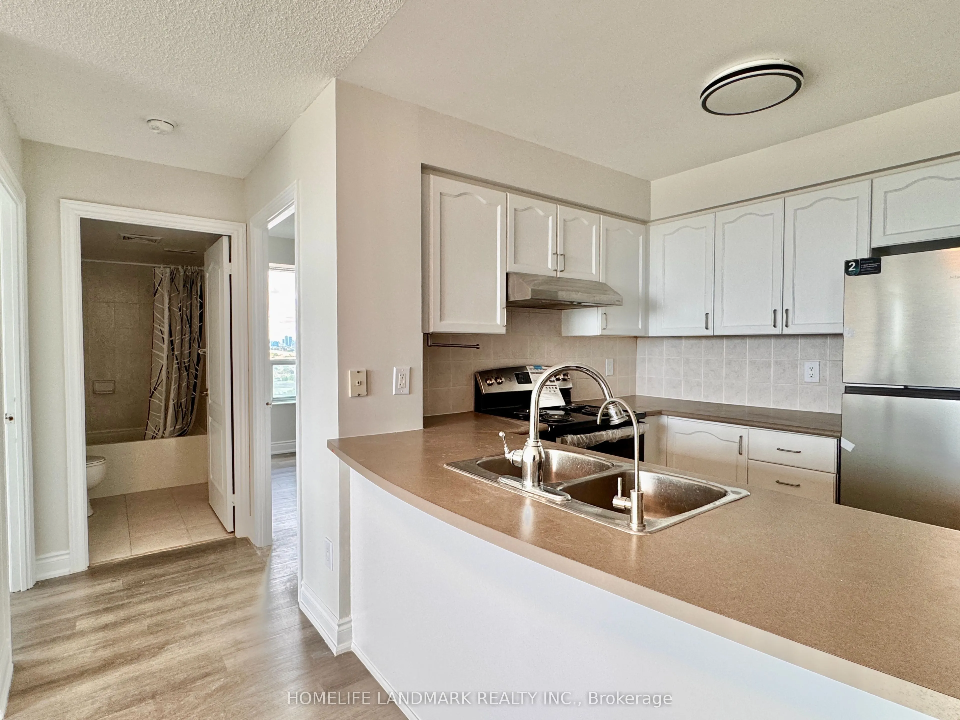 60 Brian Harrison Way, #2302