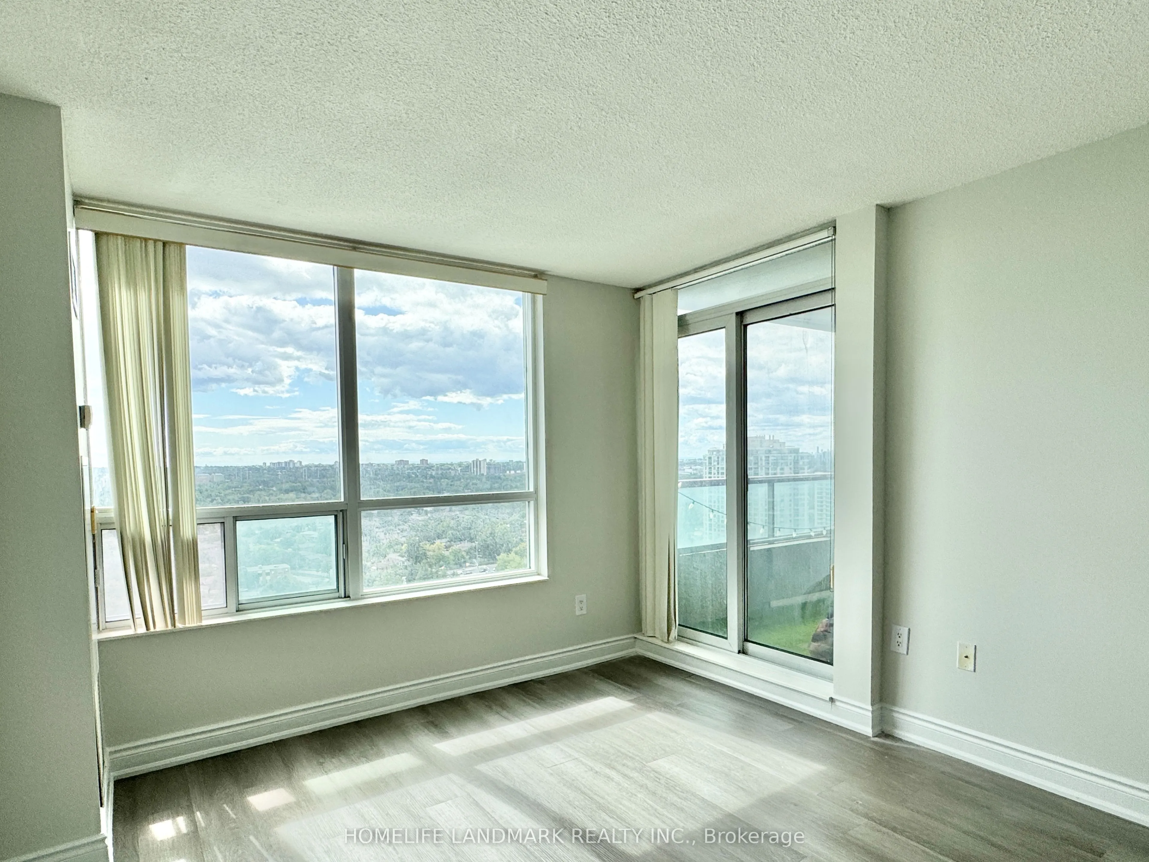 60 Brian Harrison Way, #2302