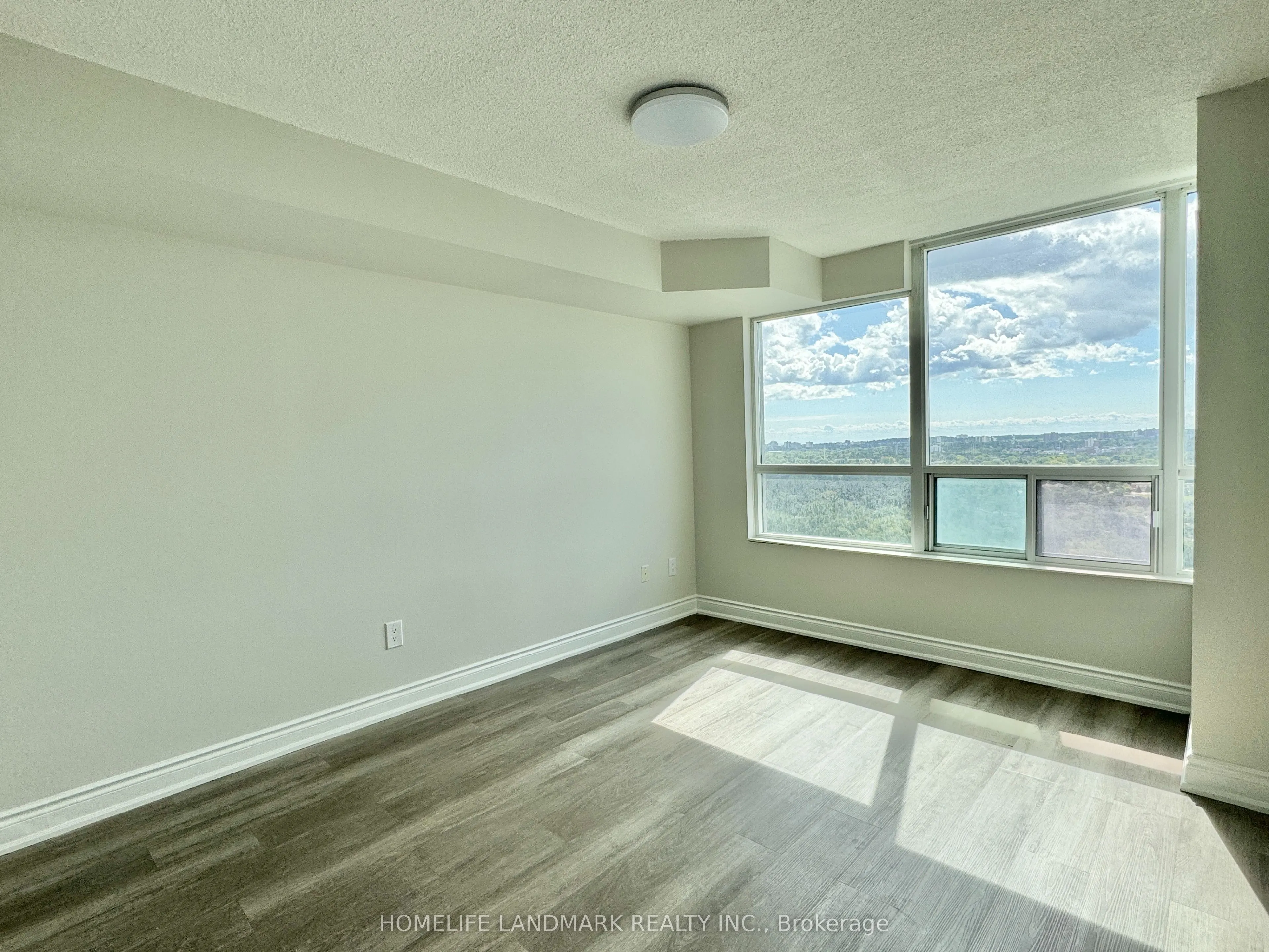 60 Brian Harrison Way, #2302