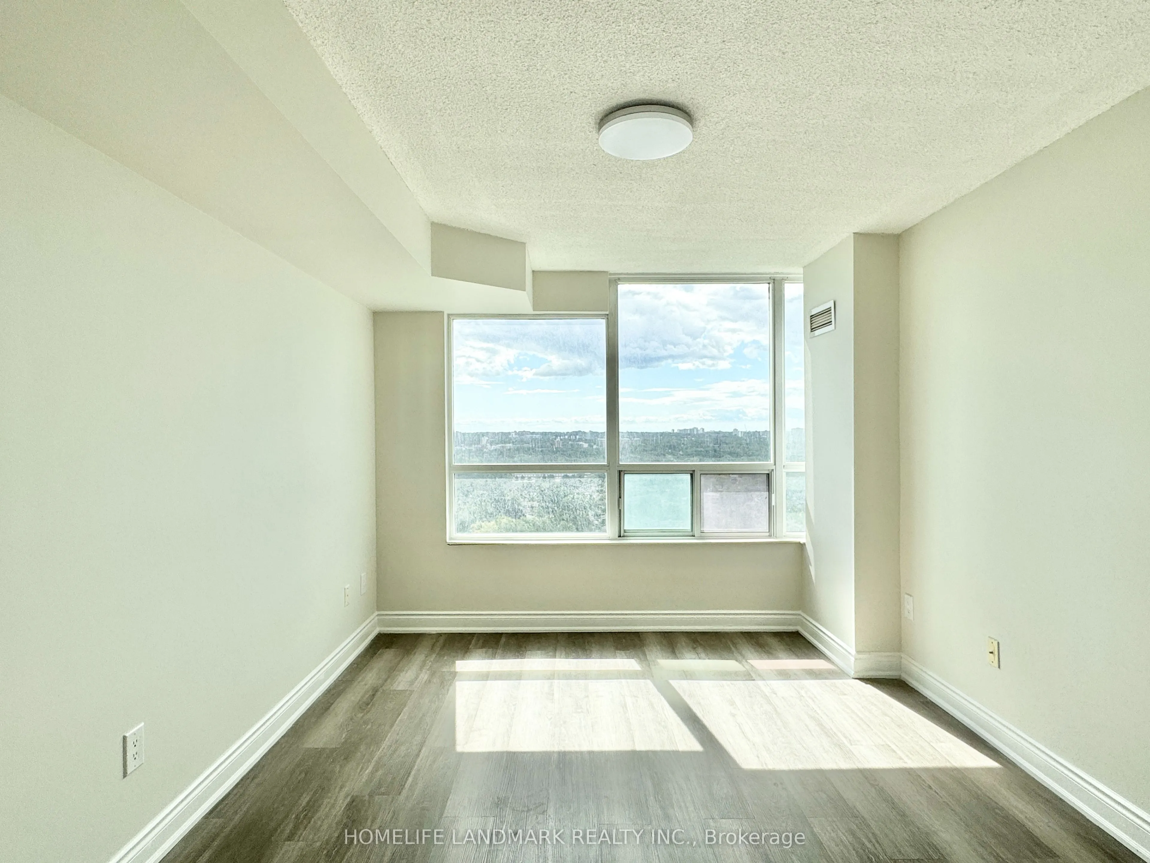 60 Brian Harrison Way, #2302
