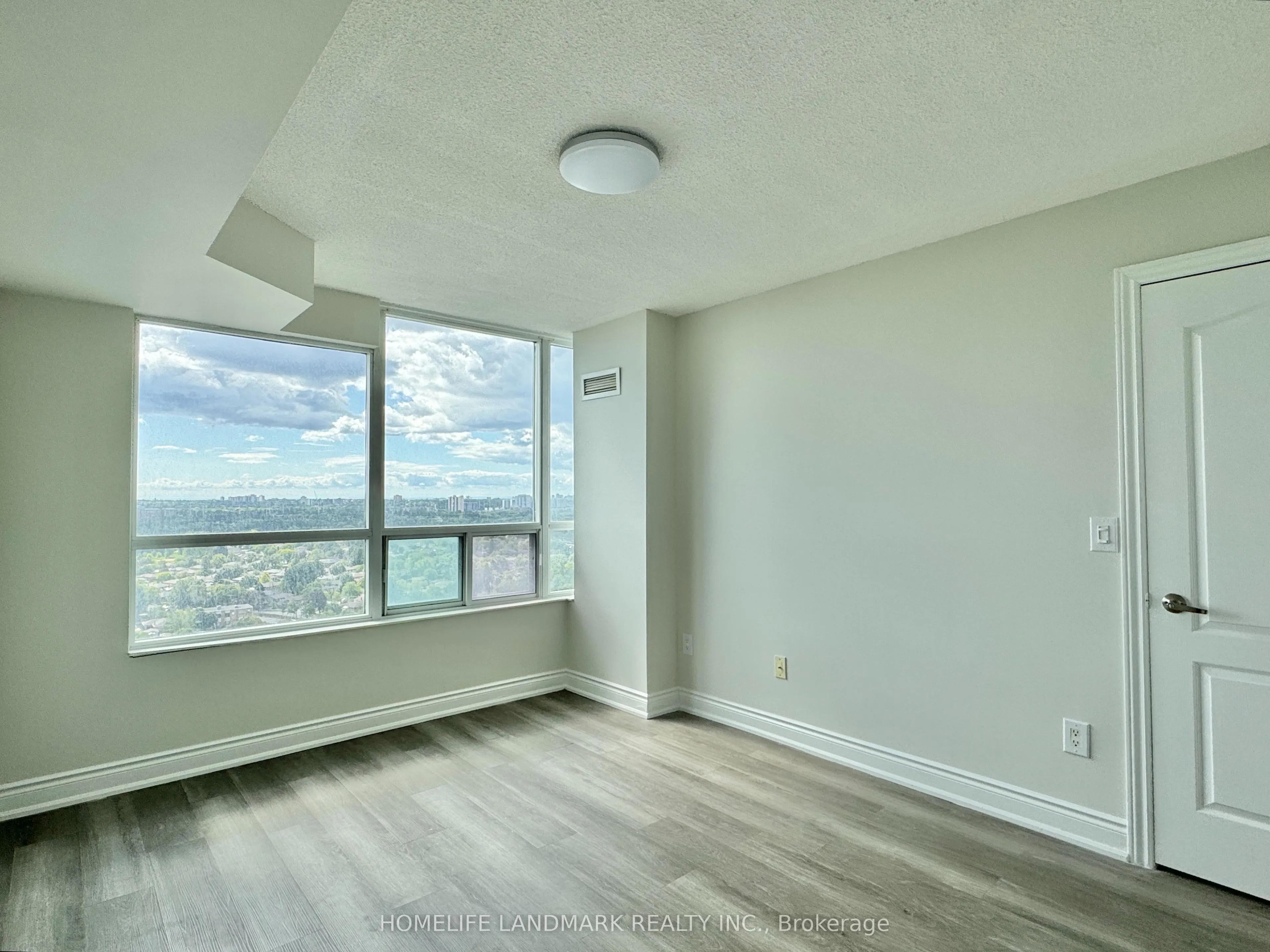 60 Brian Harrison Way, #2302