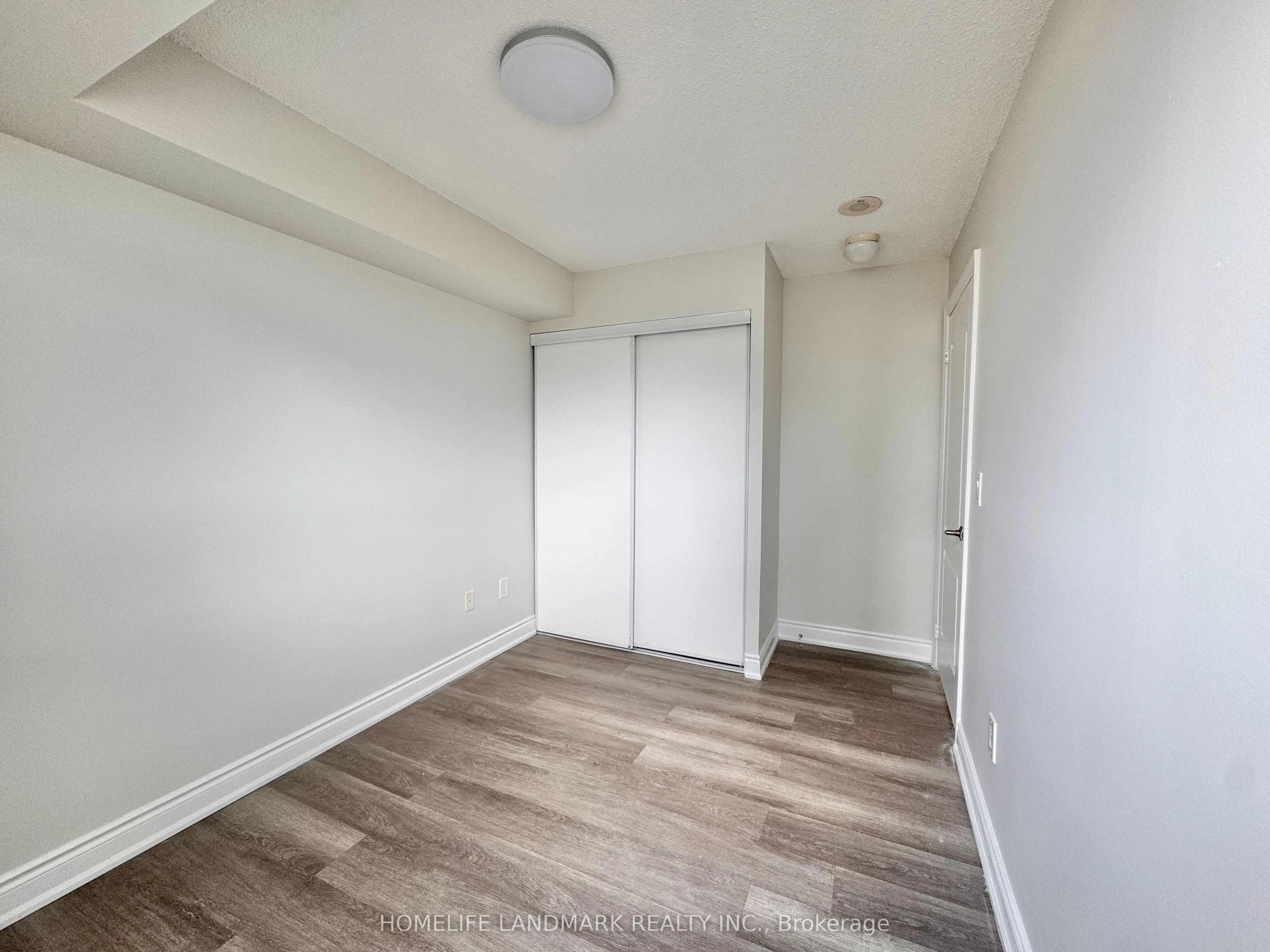 60 Brian Harrison Way, #2302