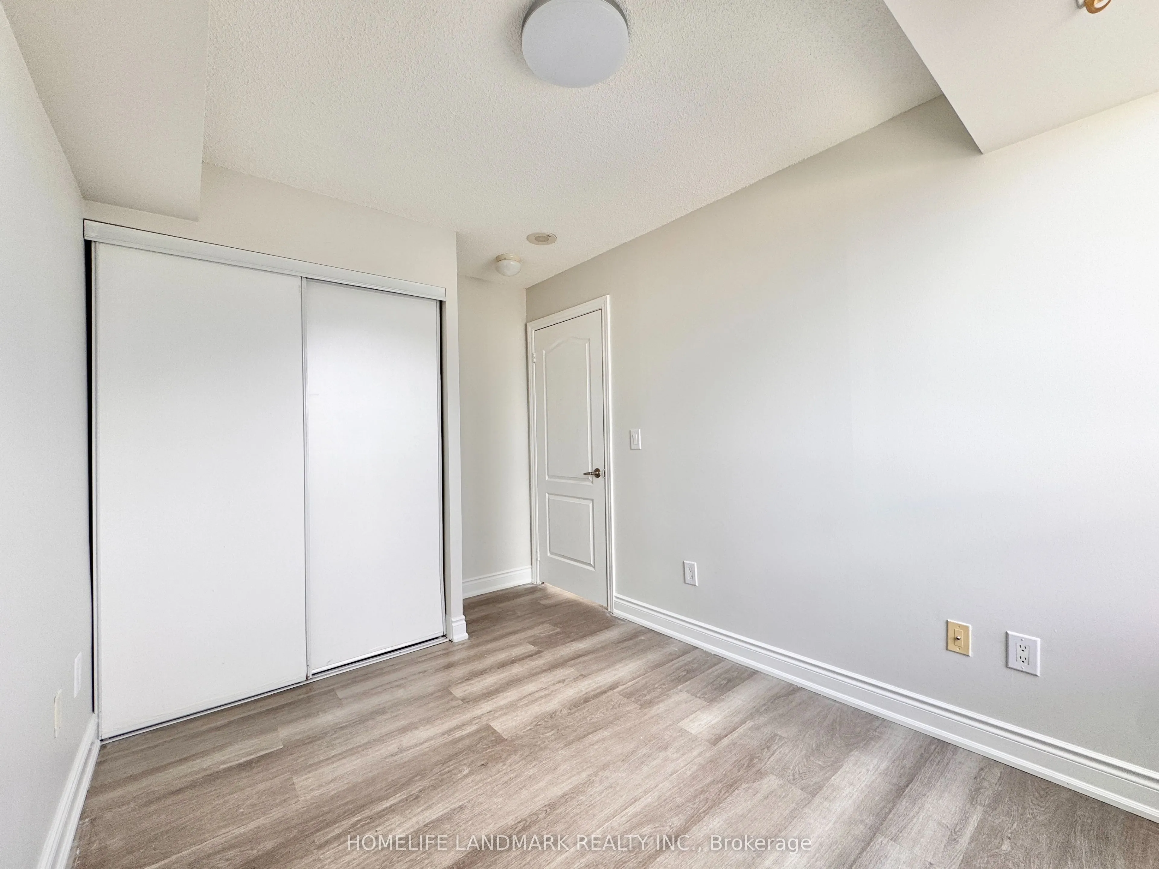 60 Brian Harrison Way, #2302