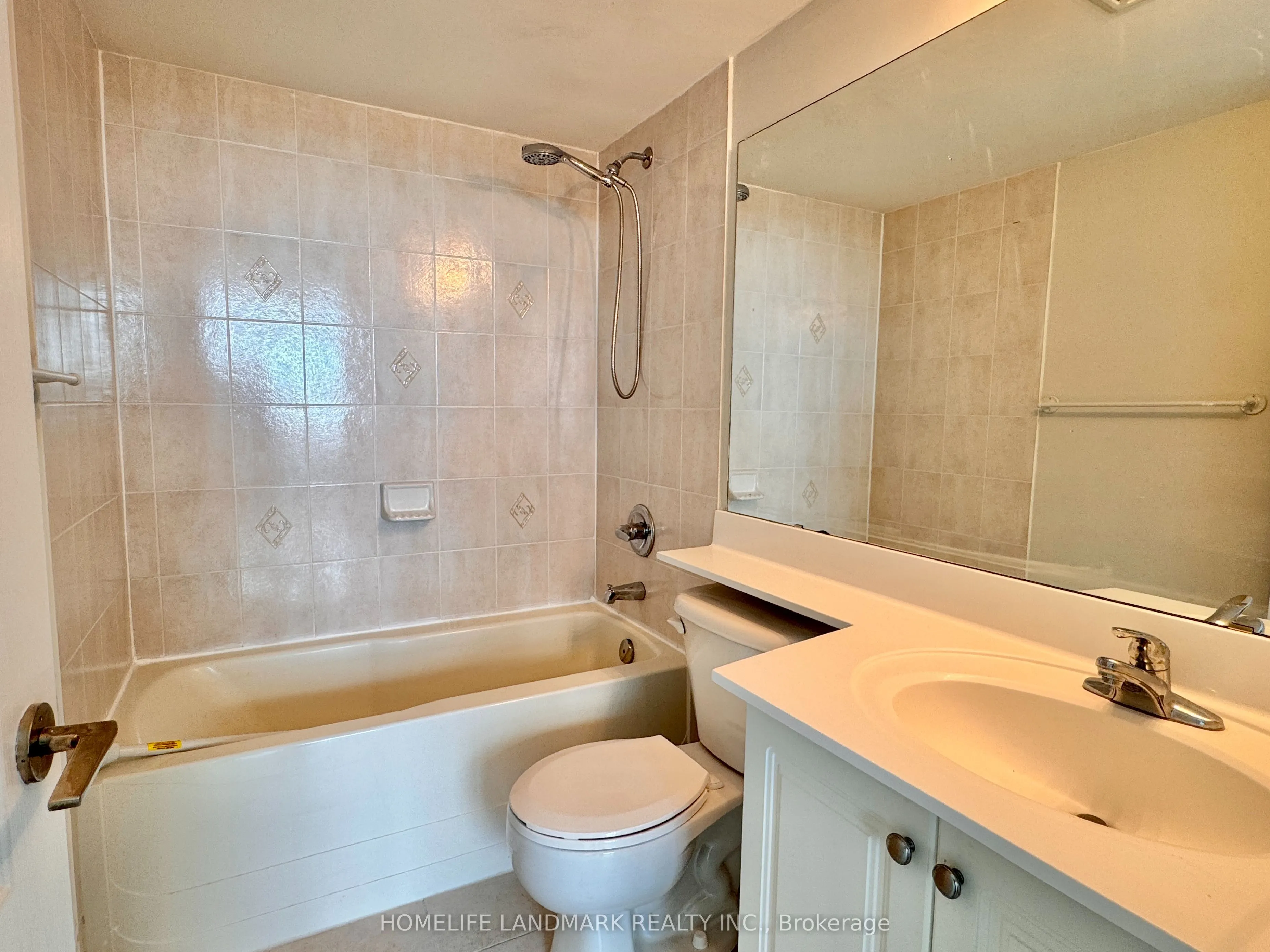 60 Brian Harrison Way, #2302
