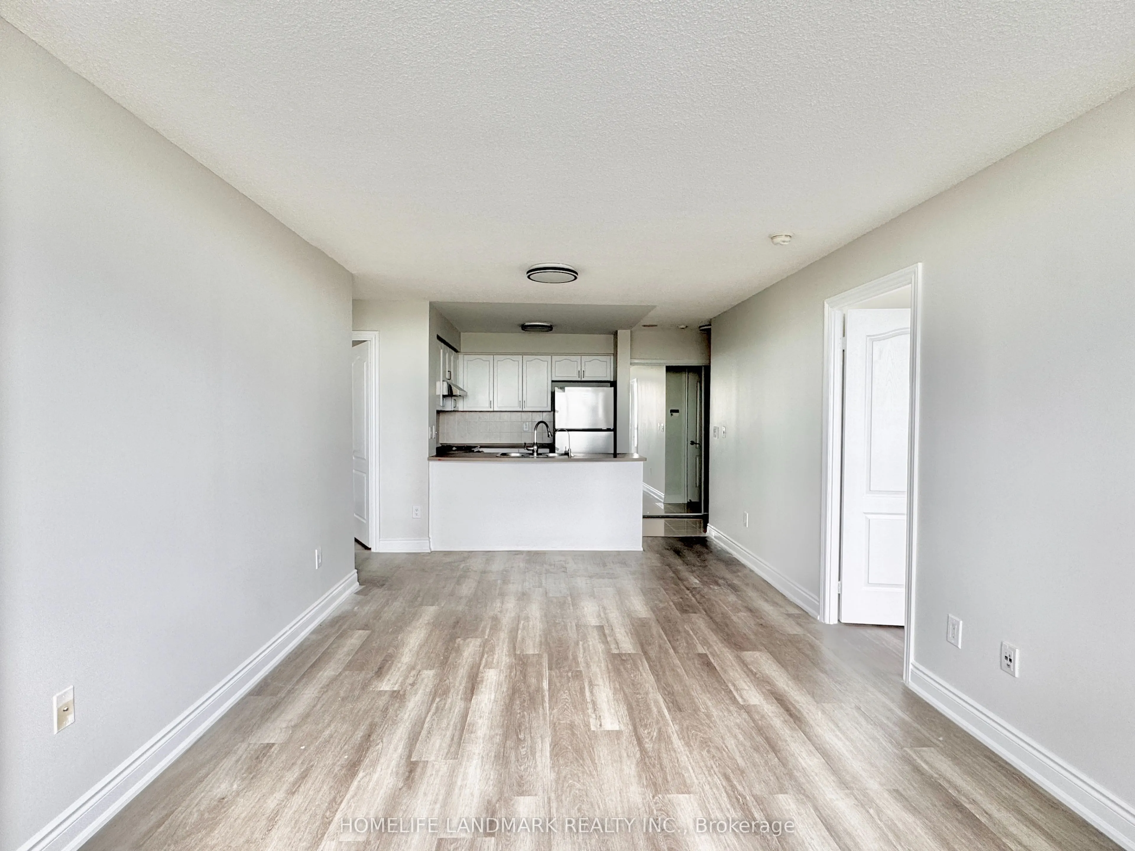 60 Brian Harrison Way, #2302