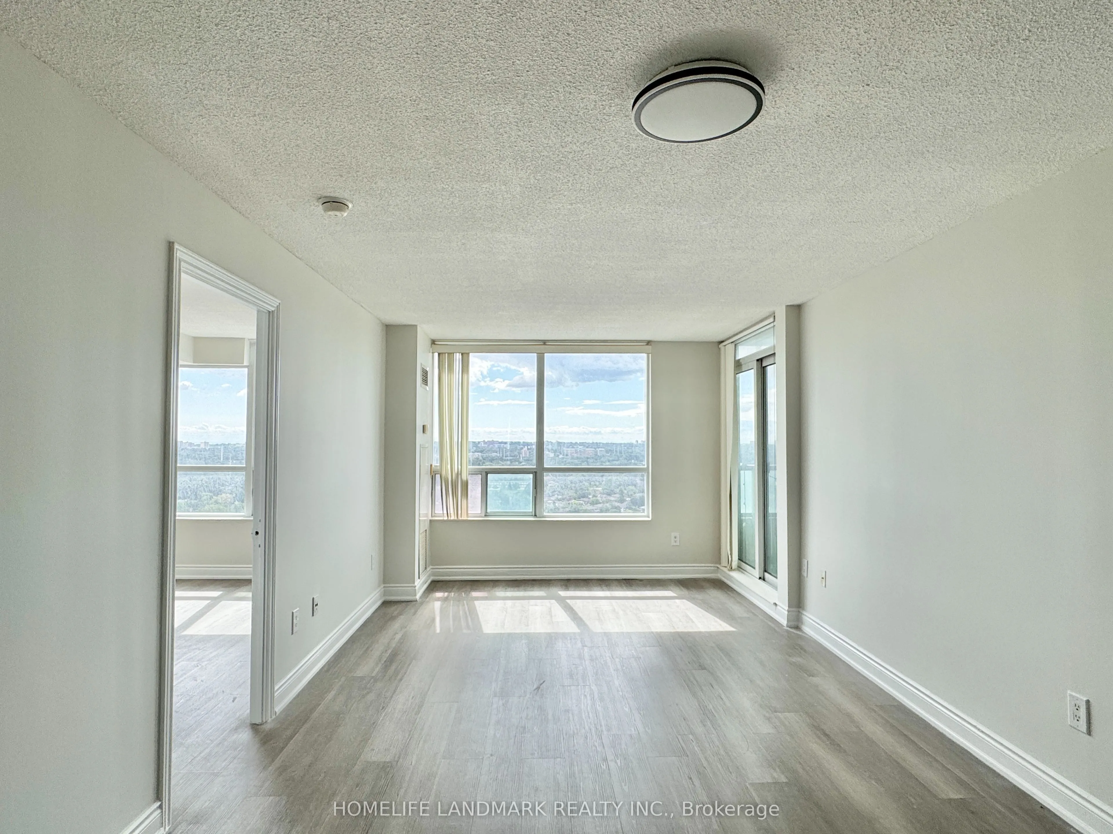 60 Brian Harrison Way, #2302