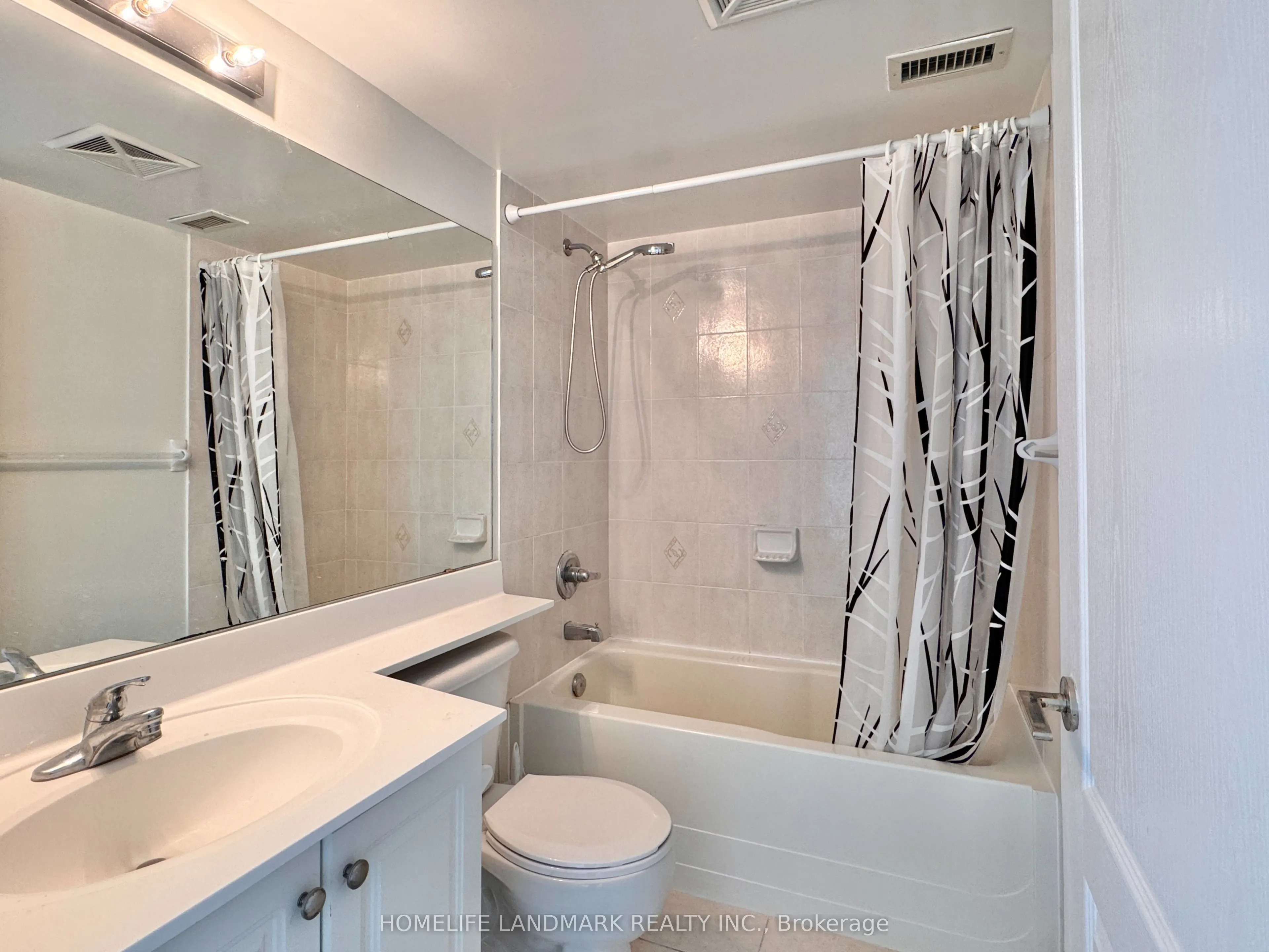 60 Brian Harrison Way, #2302