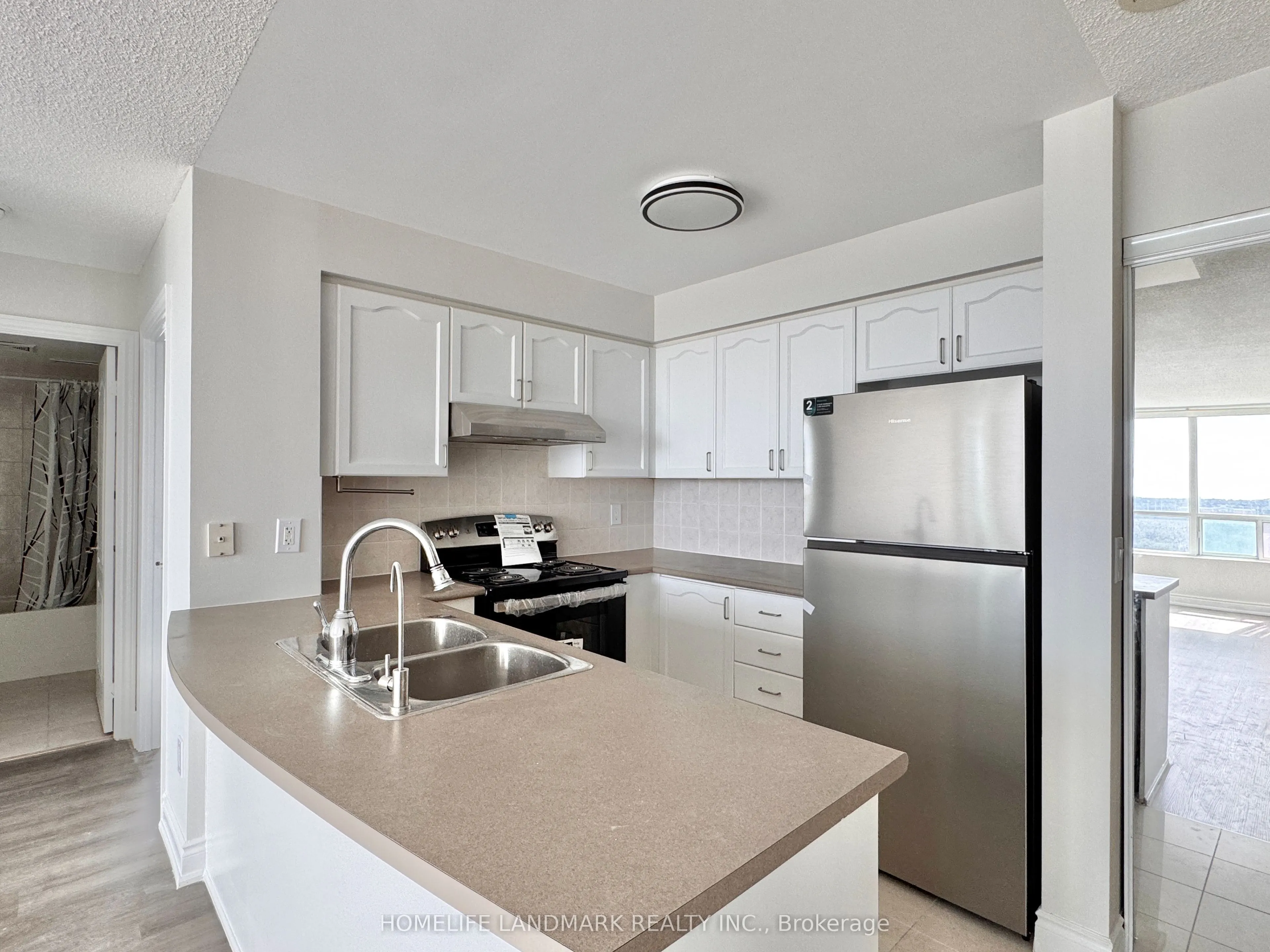 60 Brian Harrison Way, #2302
