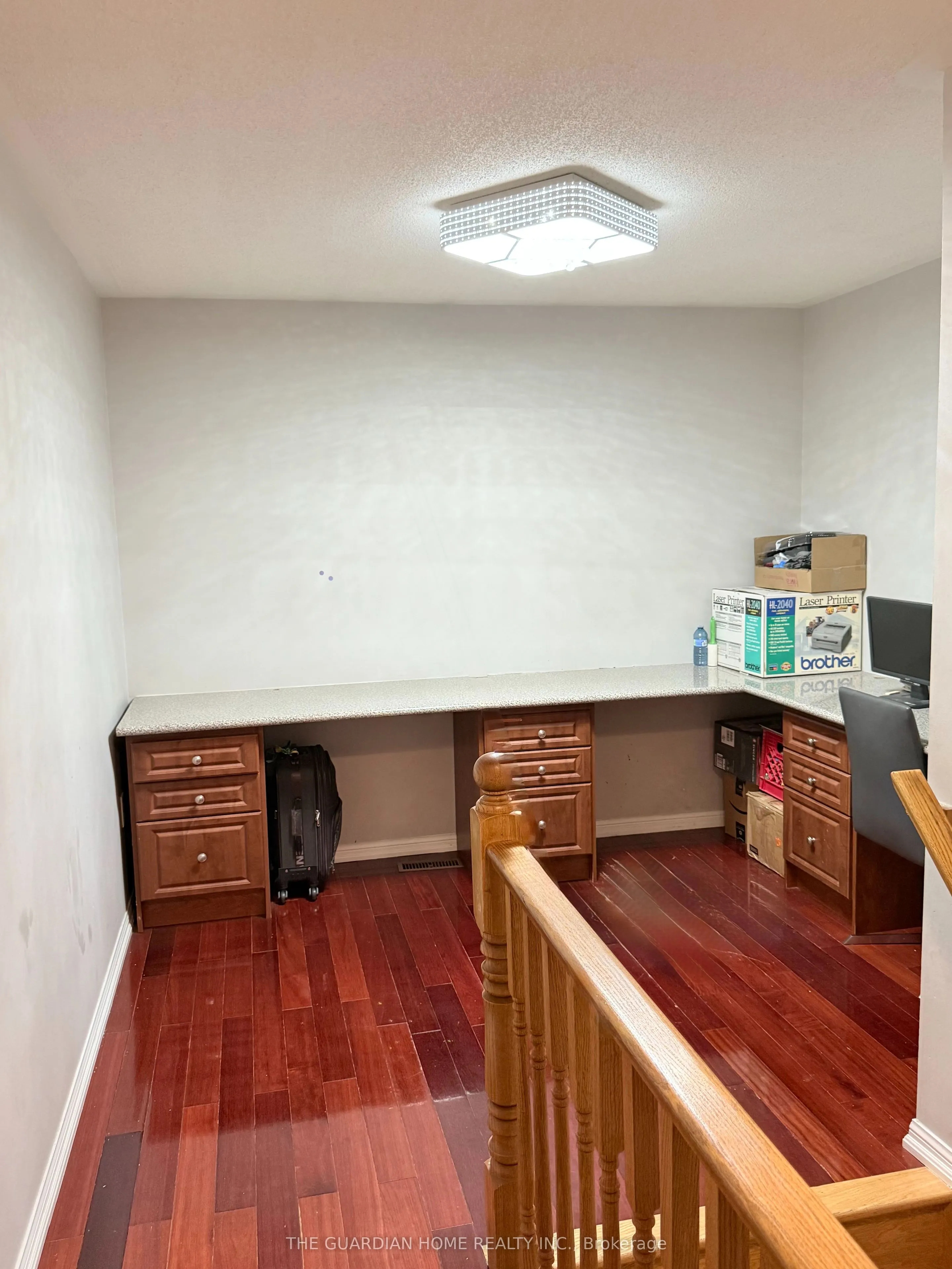 46 Bobolink Avenue, #Main Floor
