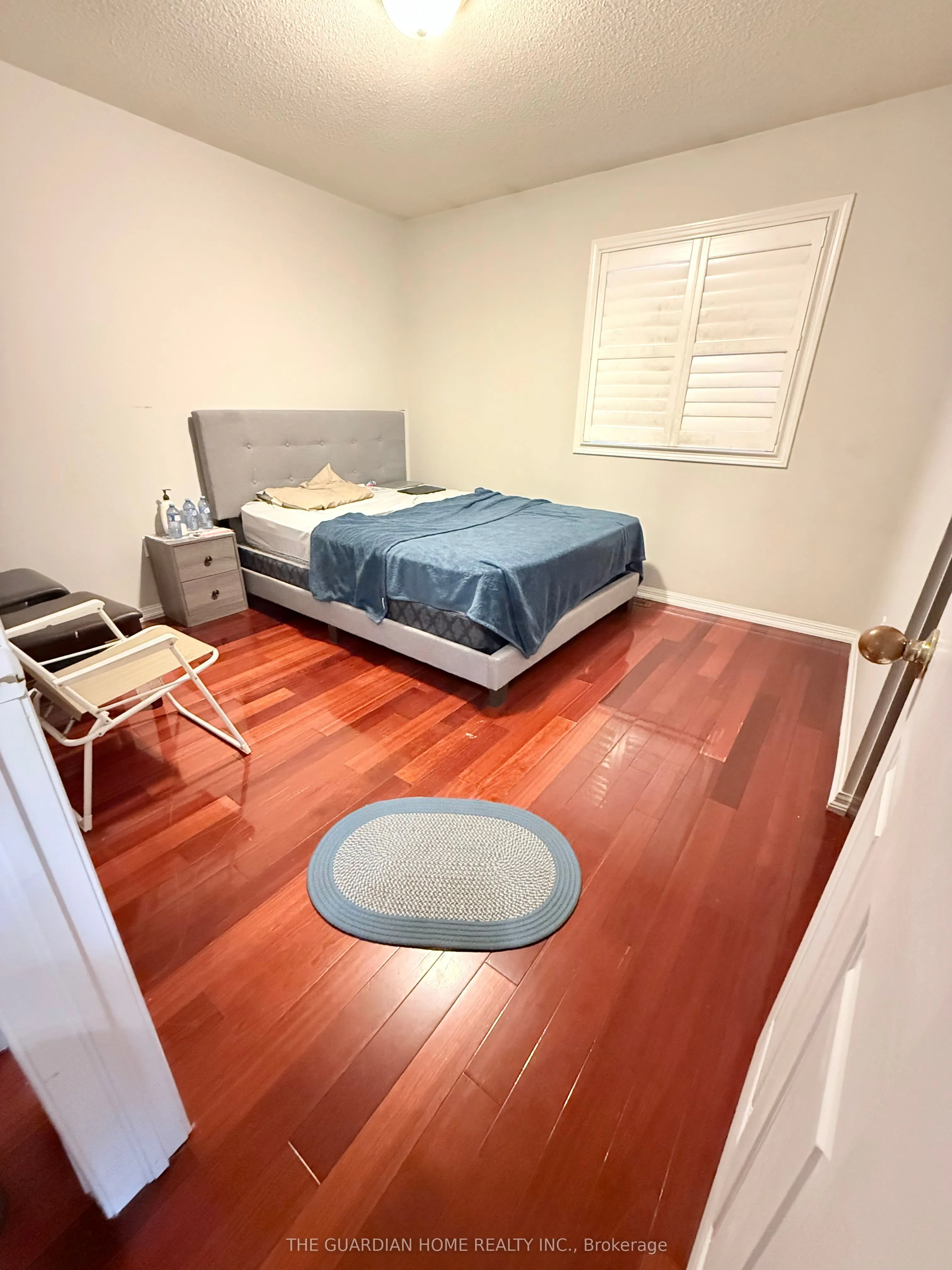 46 Bobolink Avenue, #Main Floor
