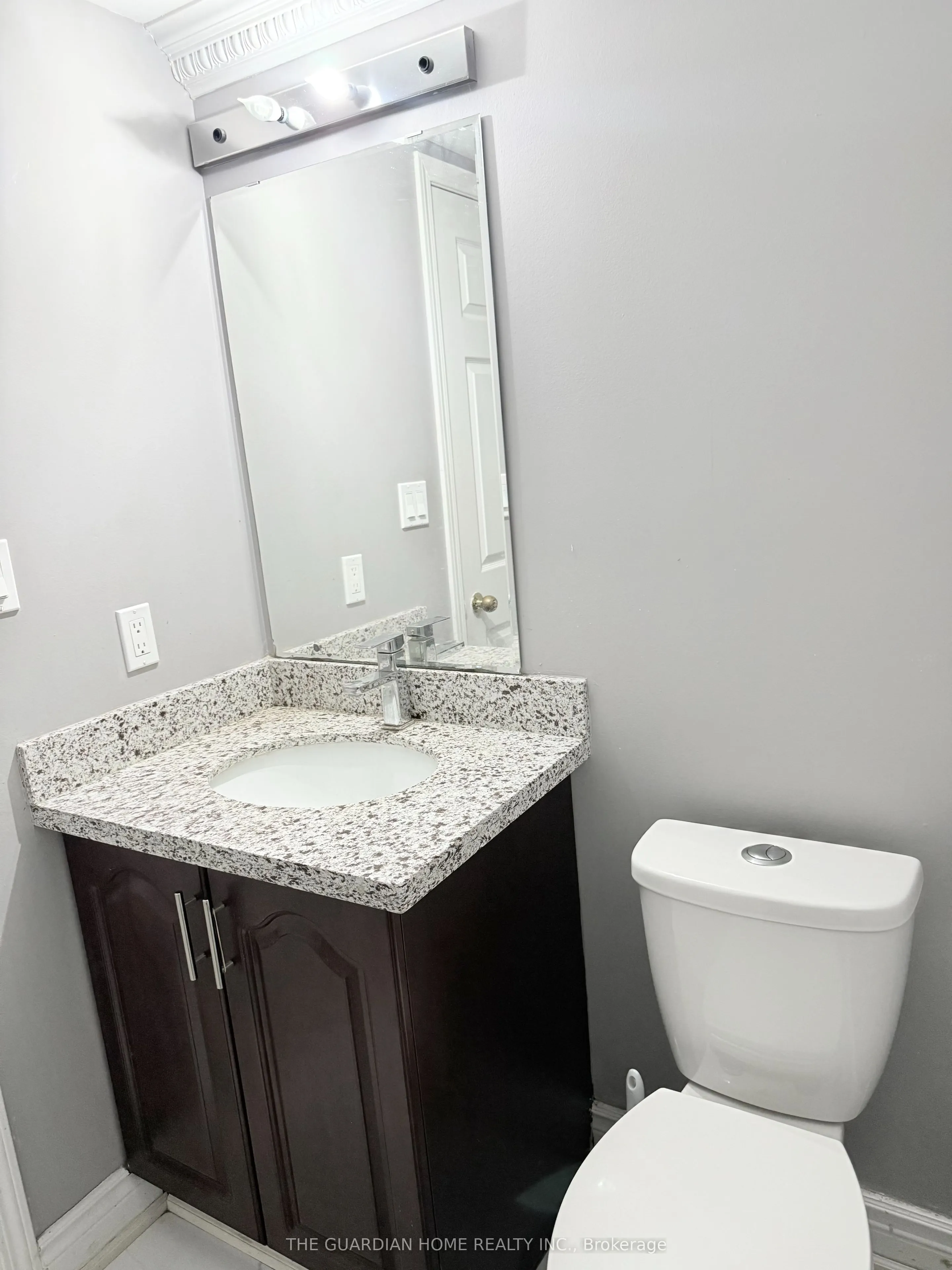46 Bobolink Avenue, #Main Floor