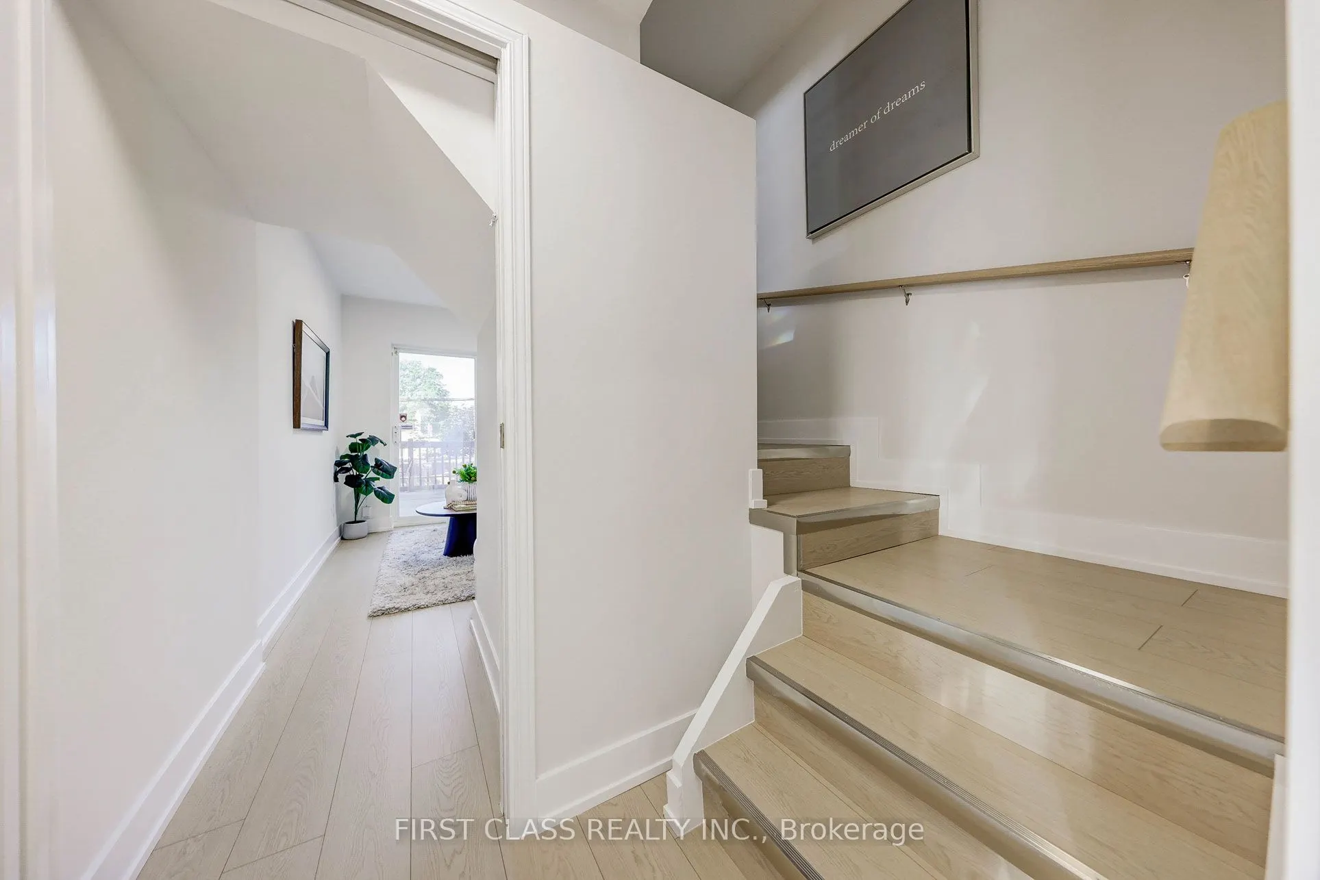 214 Linden Avenue