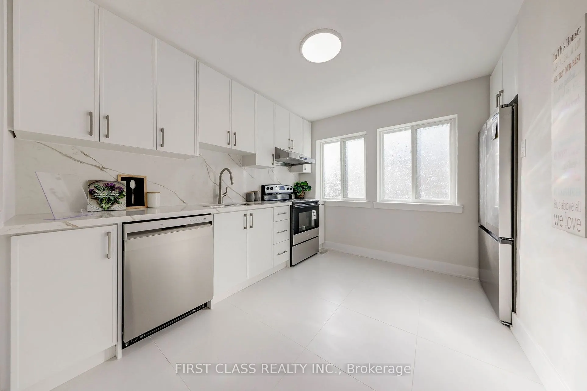 214 Linden Avenue