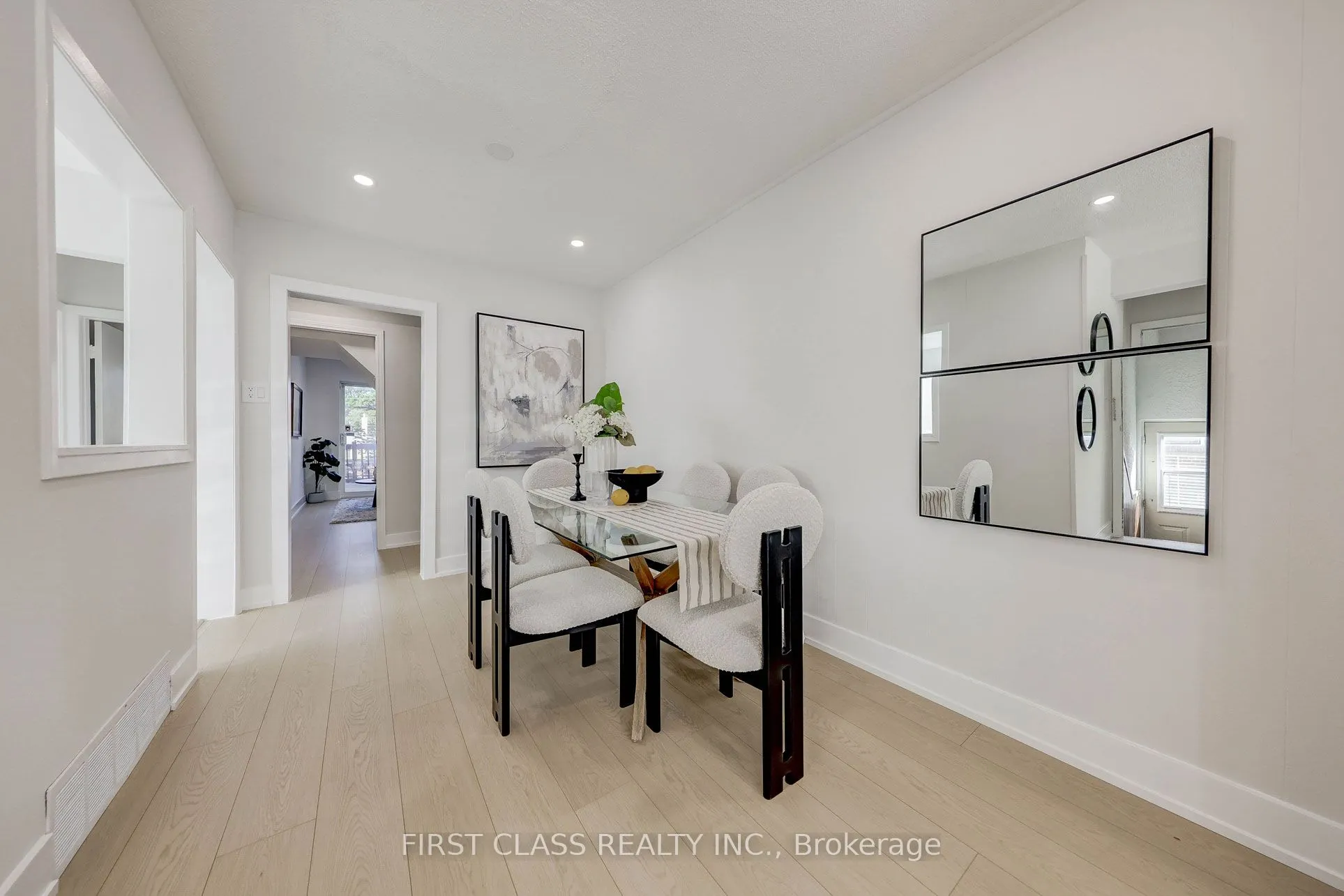 214 Linden Avenue