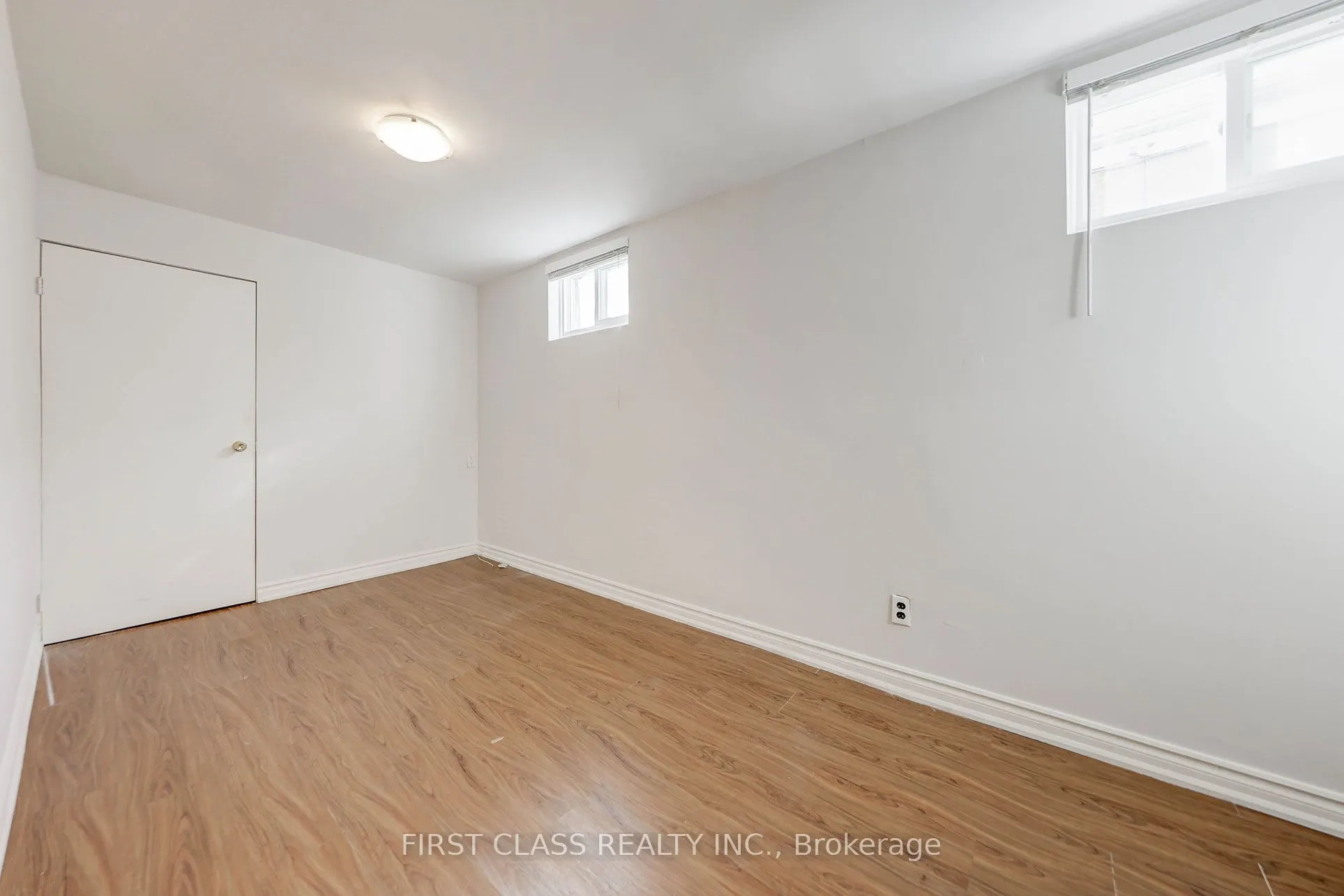 214 Linden Avenue