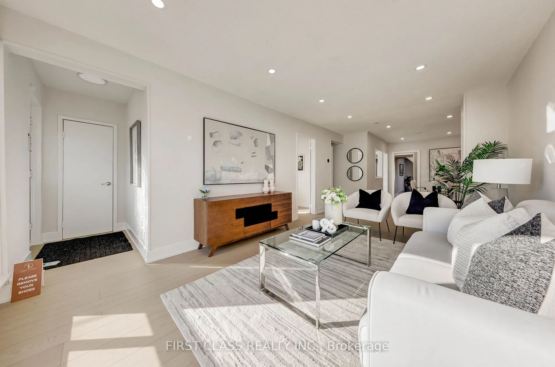 214 Linden Avenue
