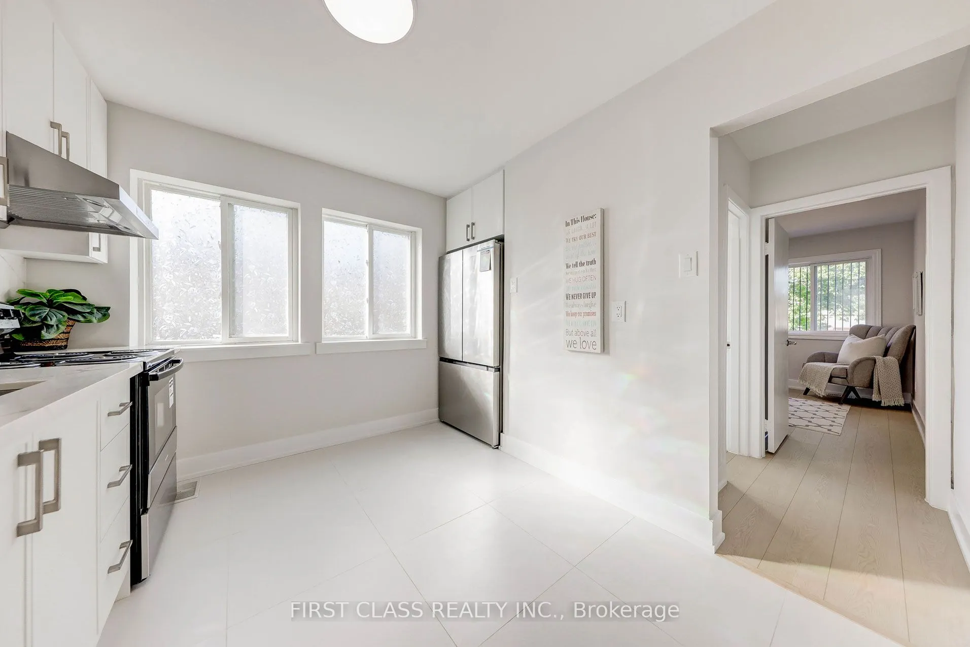 214 Linden Avenue