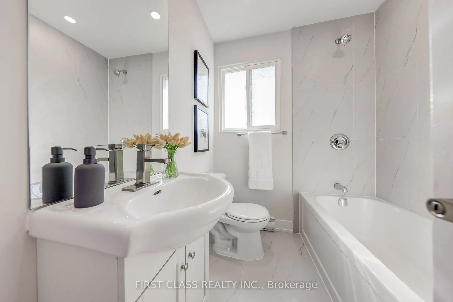 214 Linden Avenue