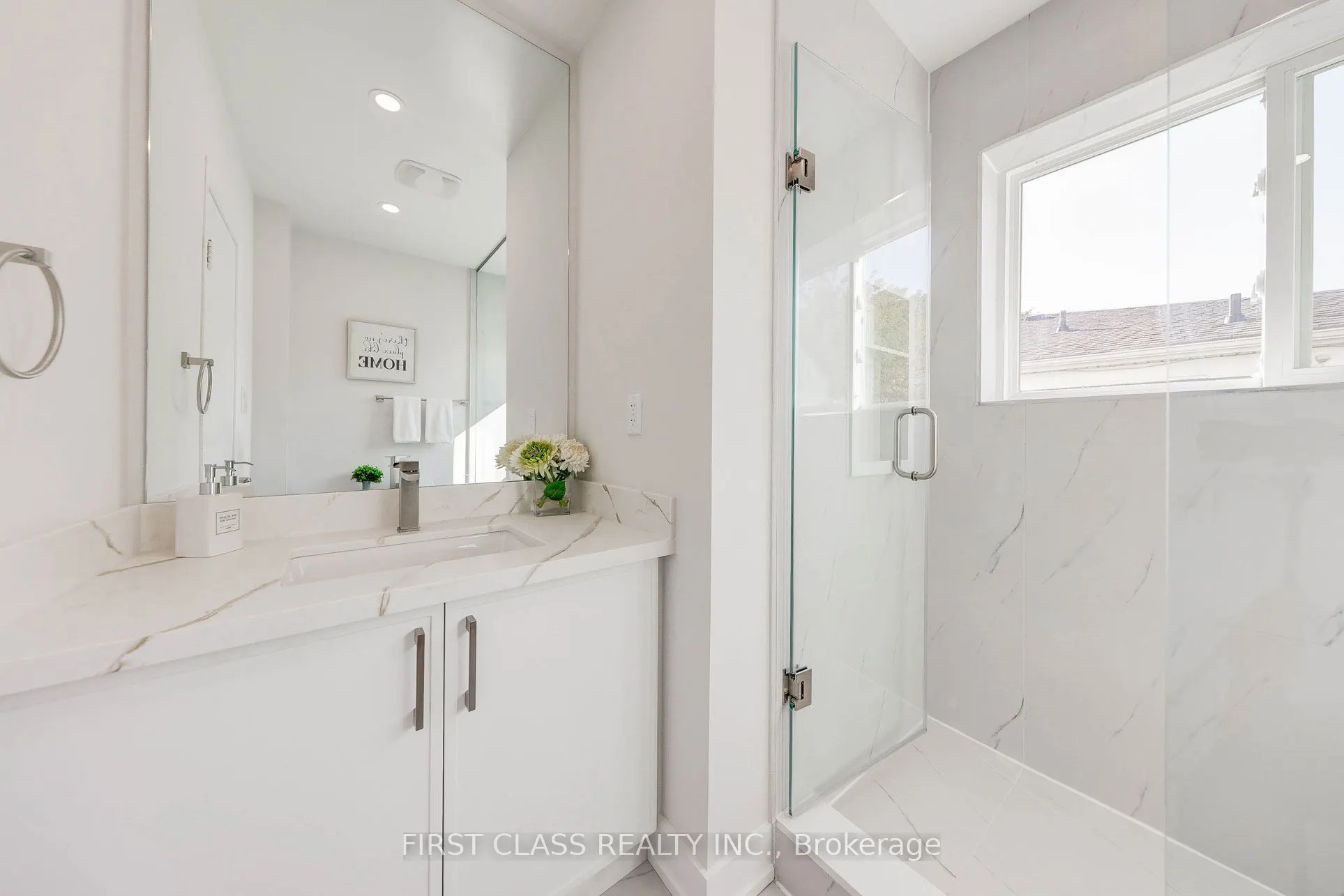 214 Linden Avenue