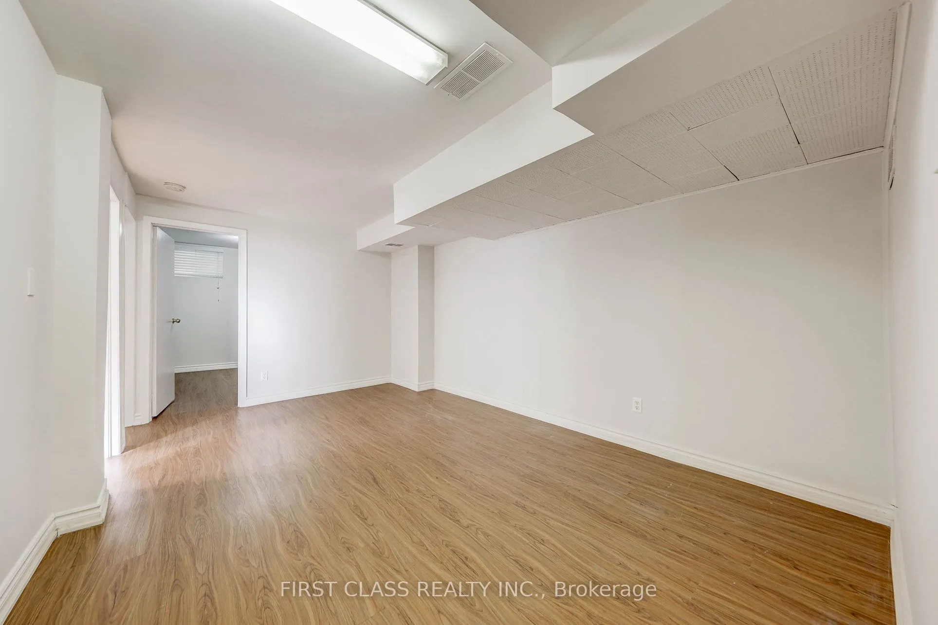 214 Linden Avenue