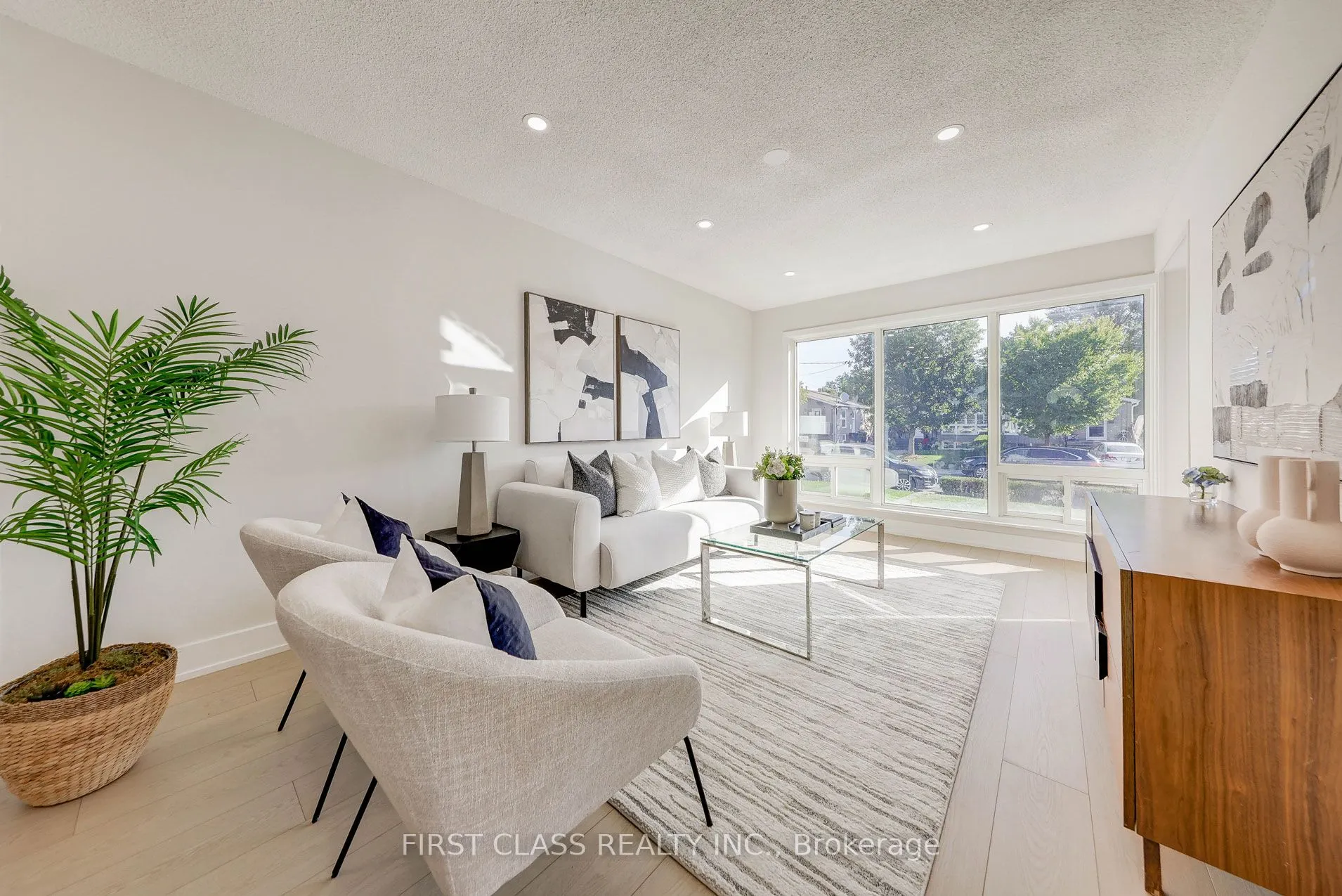 214 Linden Avenue