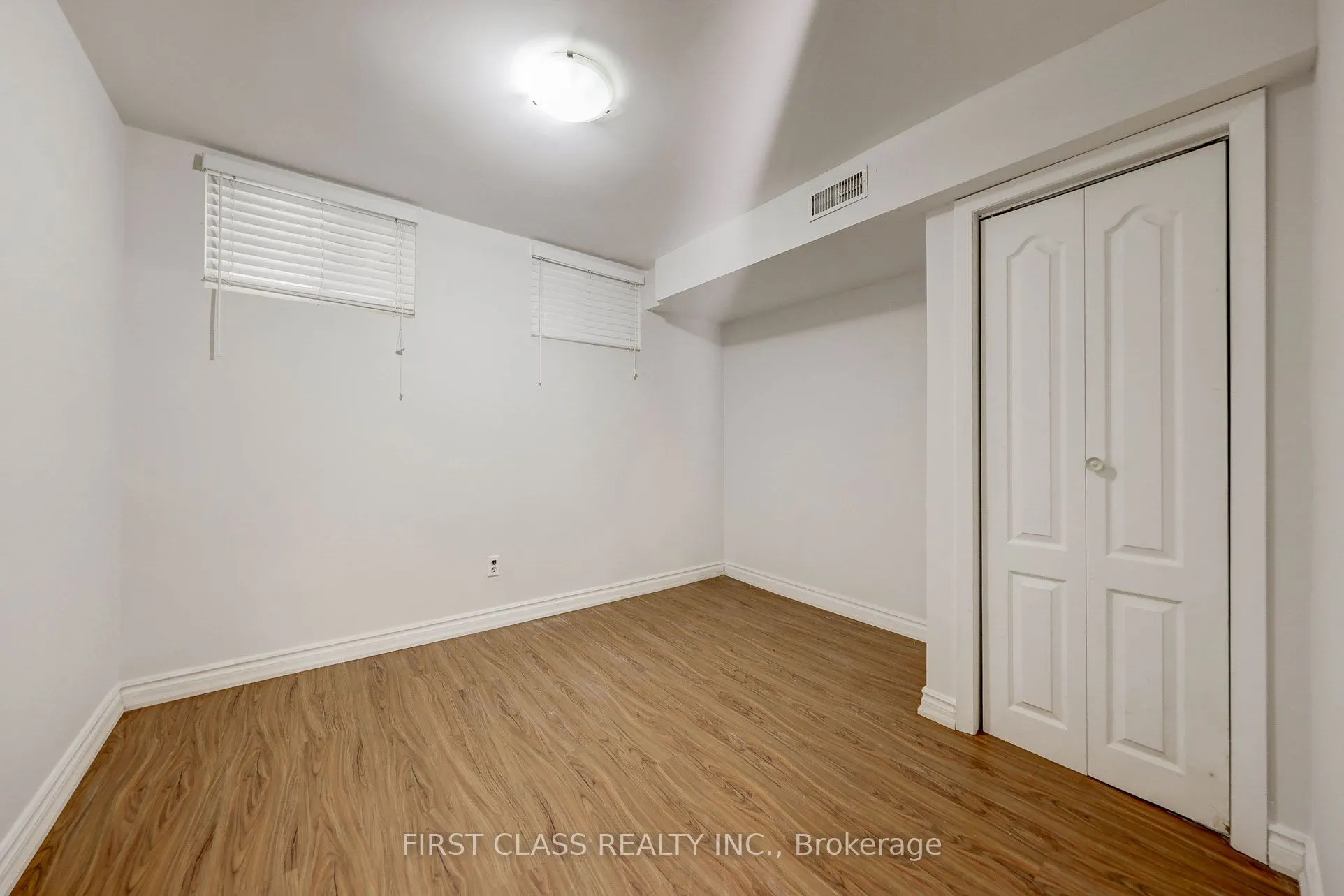 214 Linden Avenue