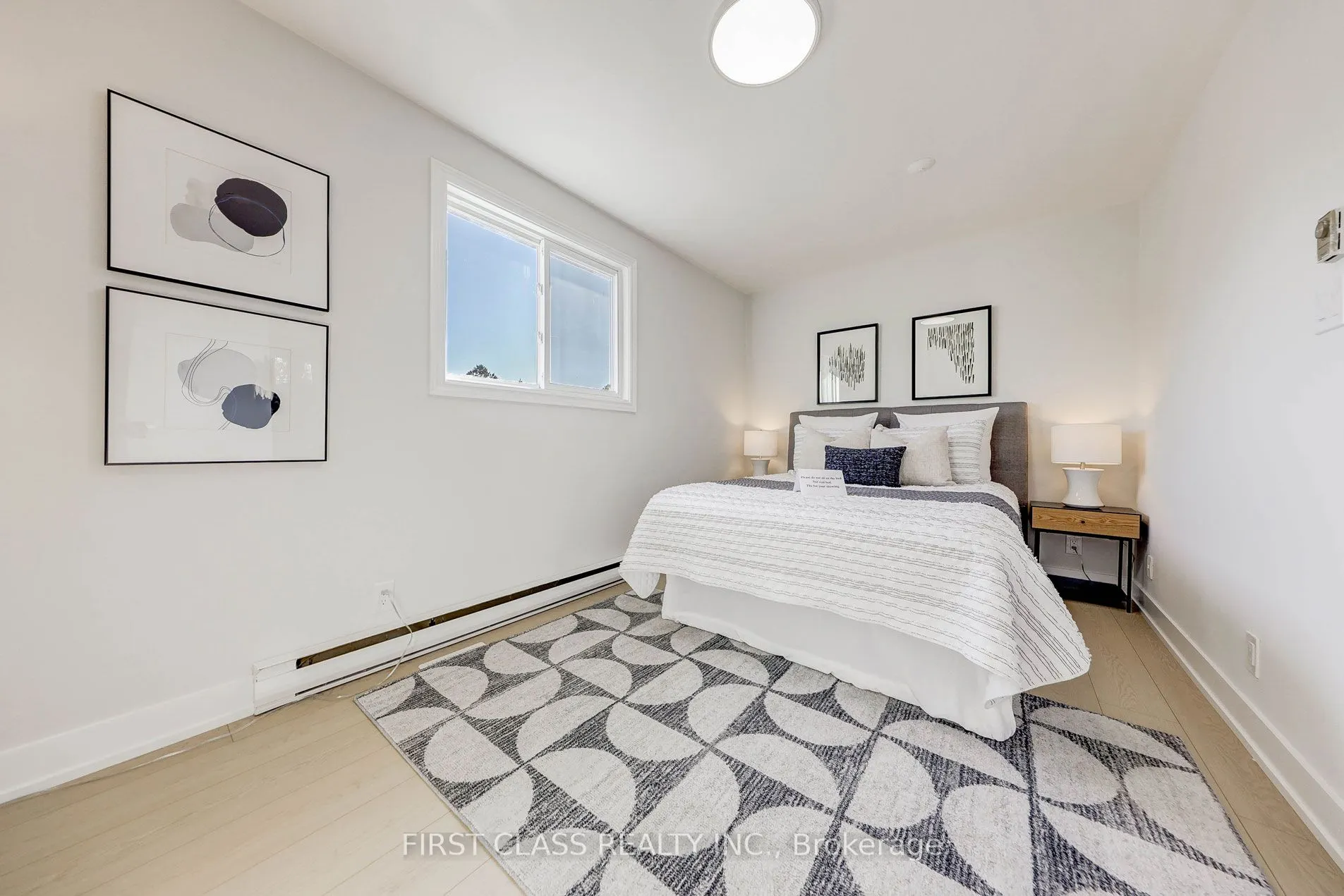 214 Linden Avenue